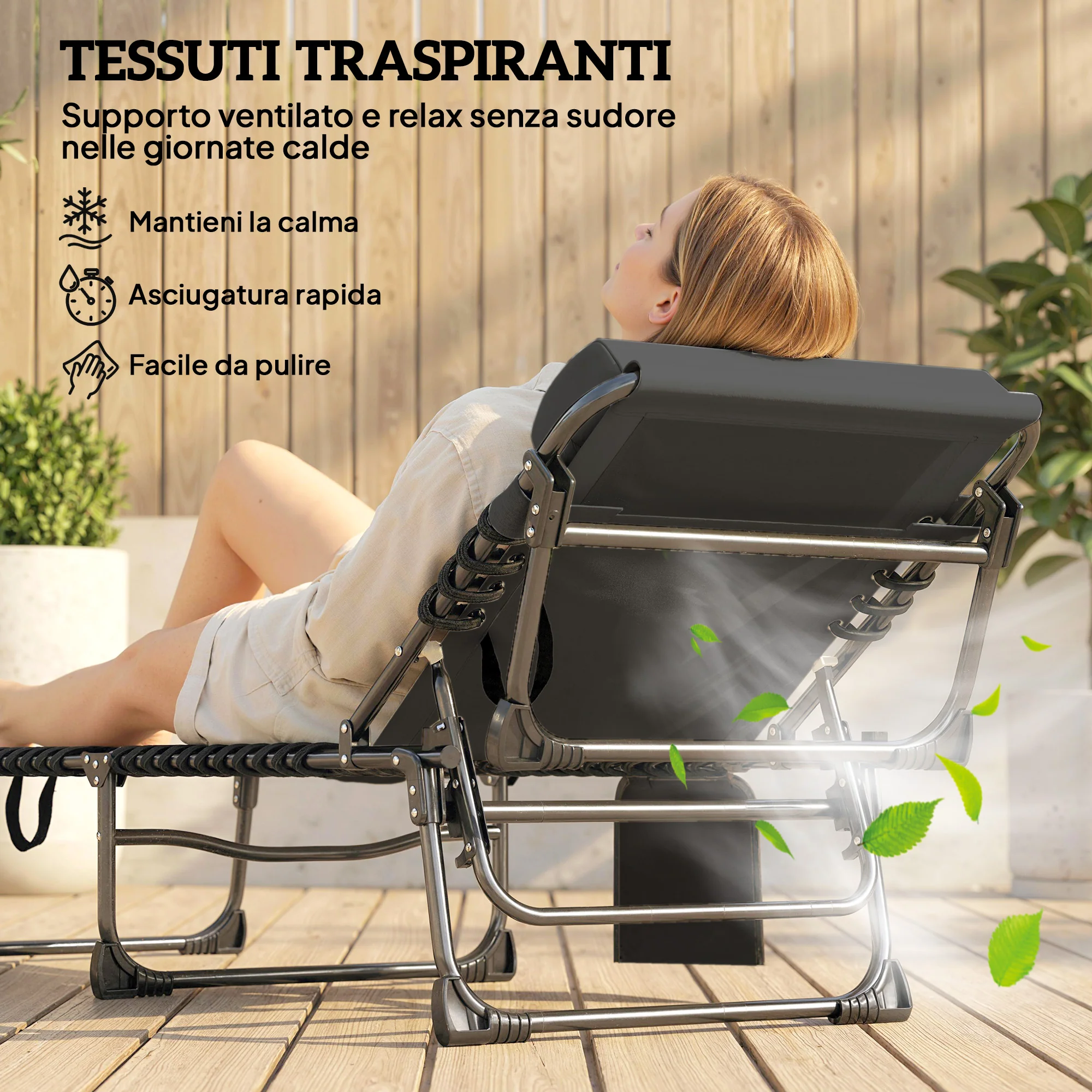 Immagine prodotto 5