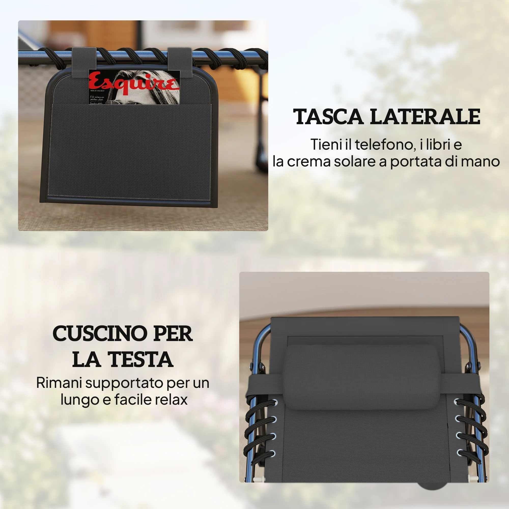 Immagine prodotto 7