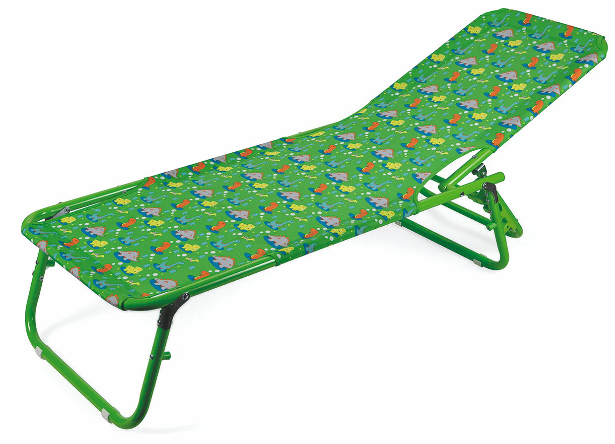 Immagine prodotto 4