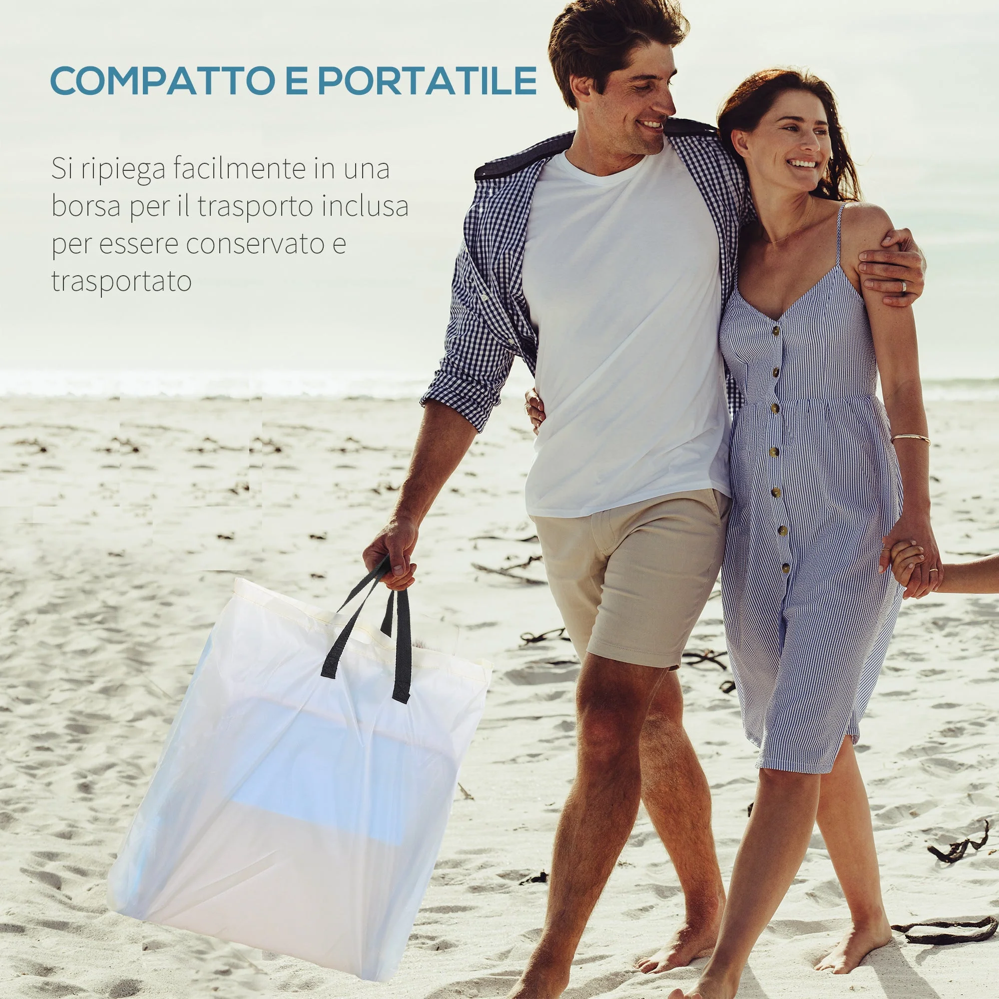 Immagine prodotto 5
