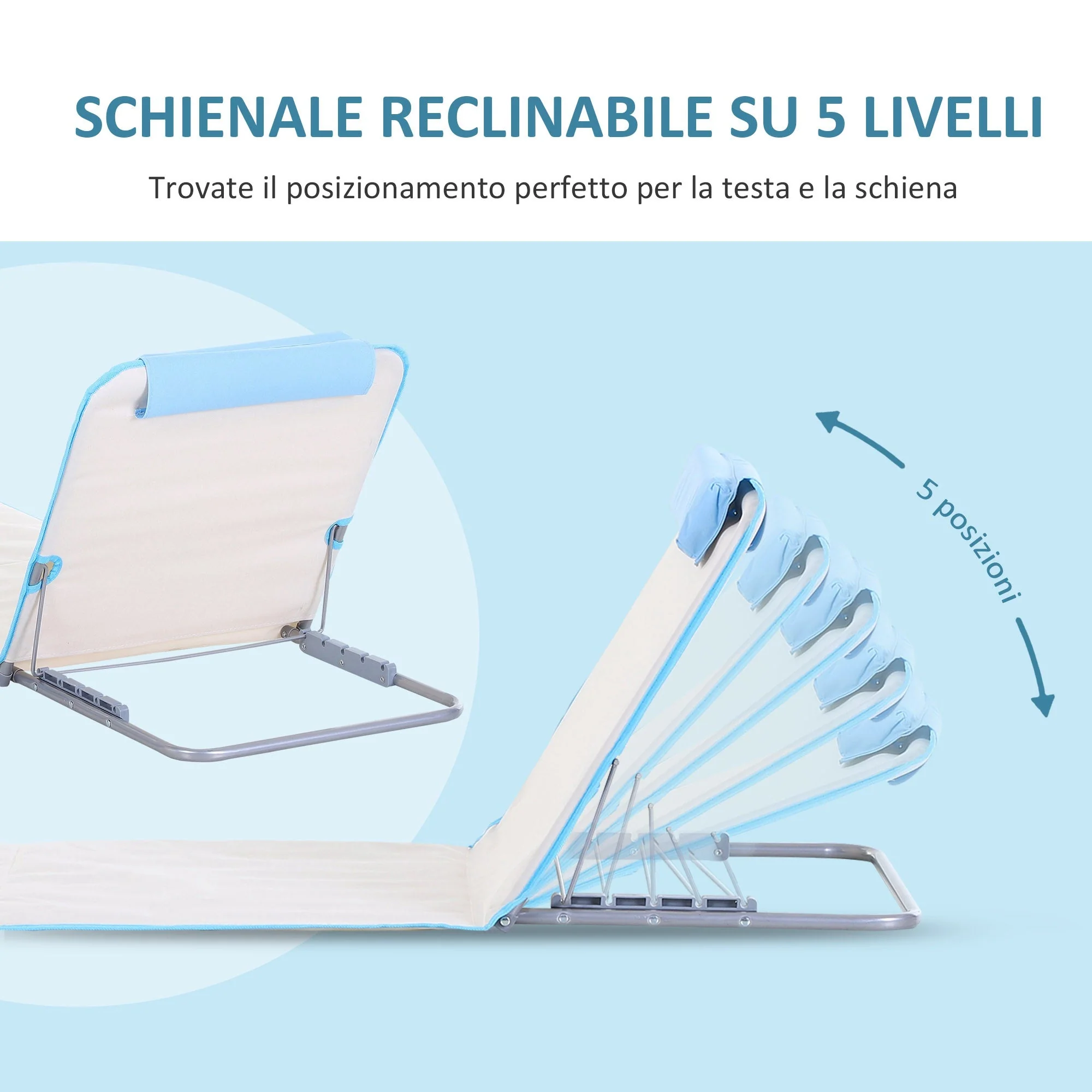Immagine prodotto 6