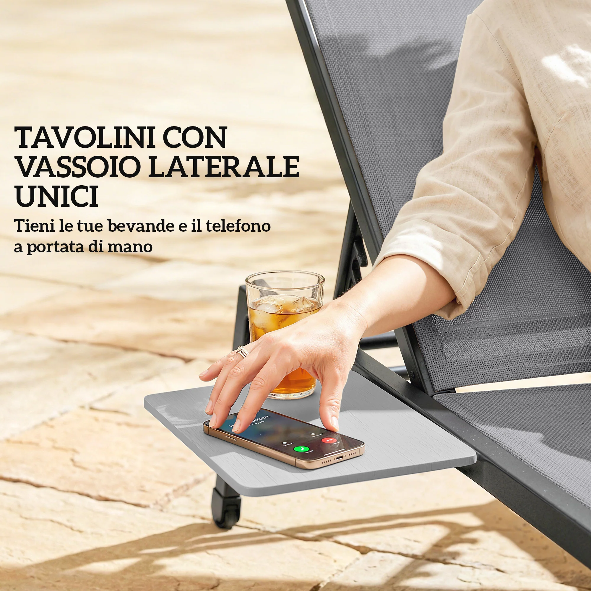 Immagine prodotto 4