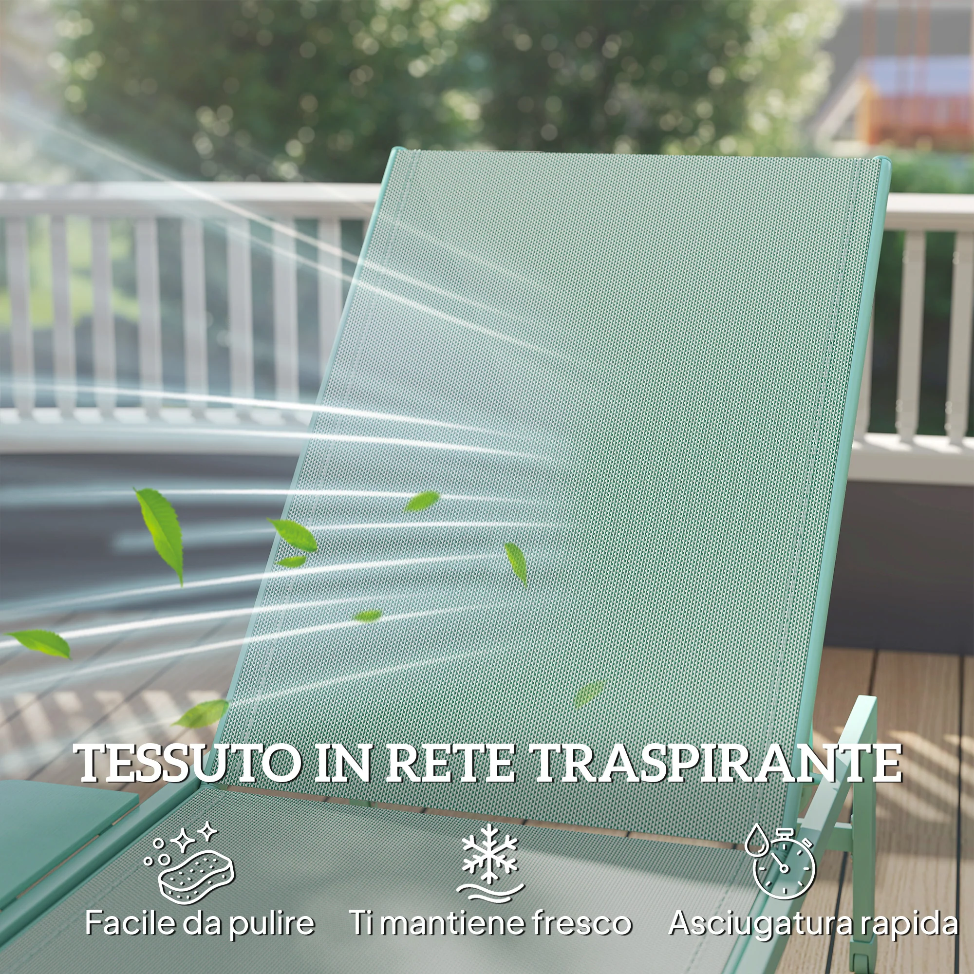 Immagine prodotto 6