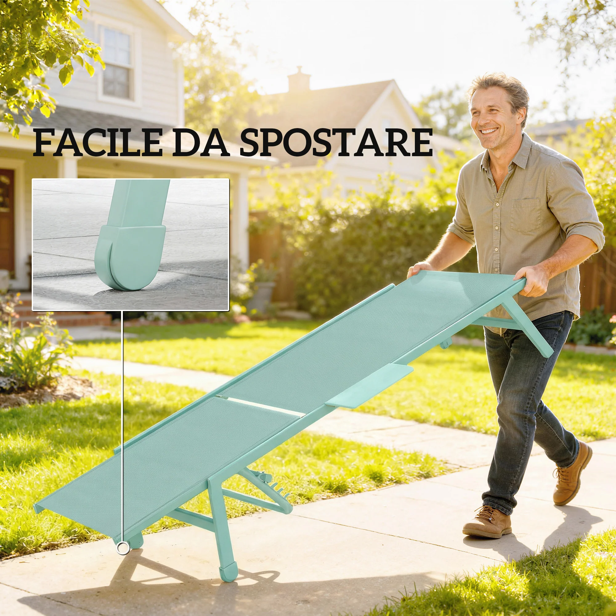Immagine prodotto 7