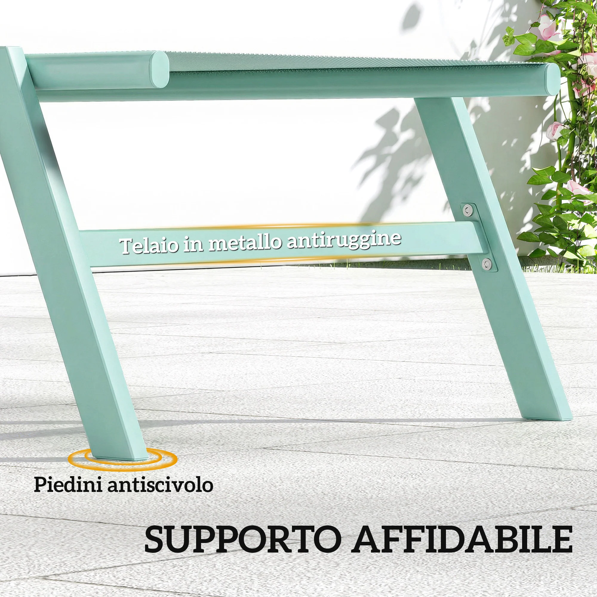 Immagine prodotto 8