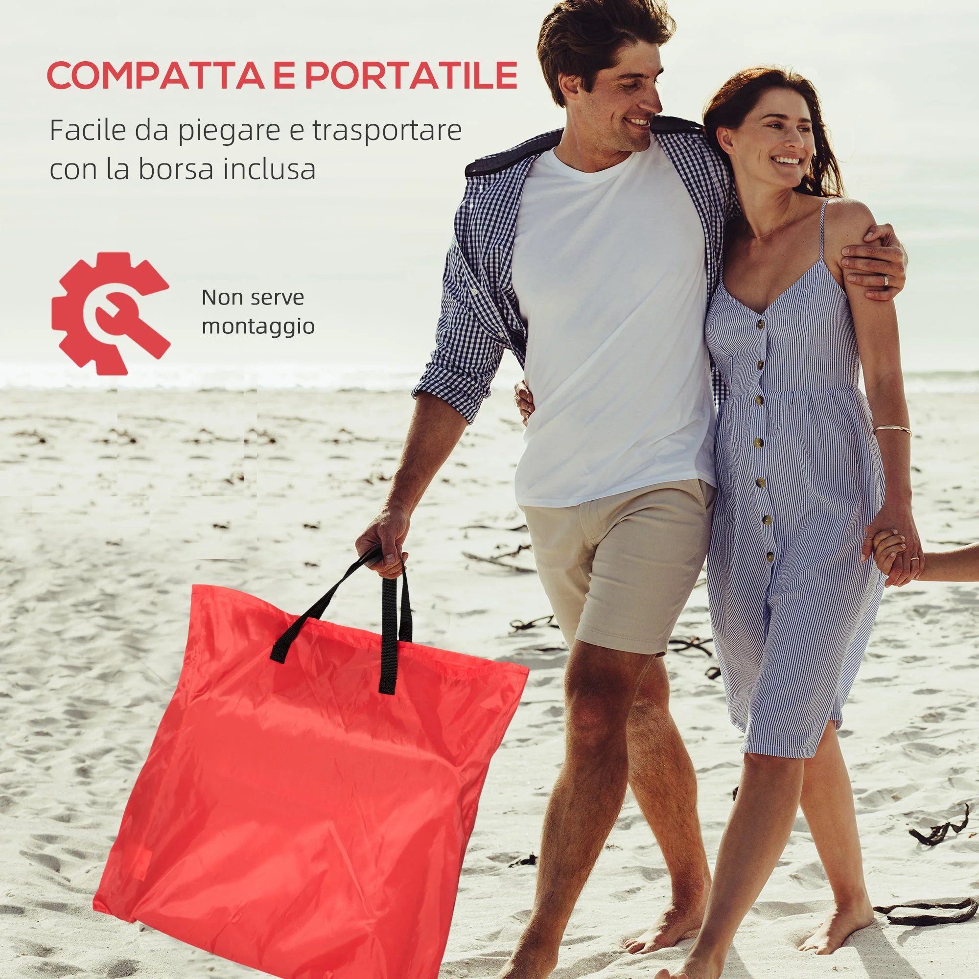 Immagine prodotto 5