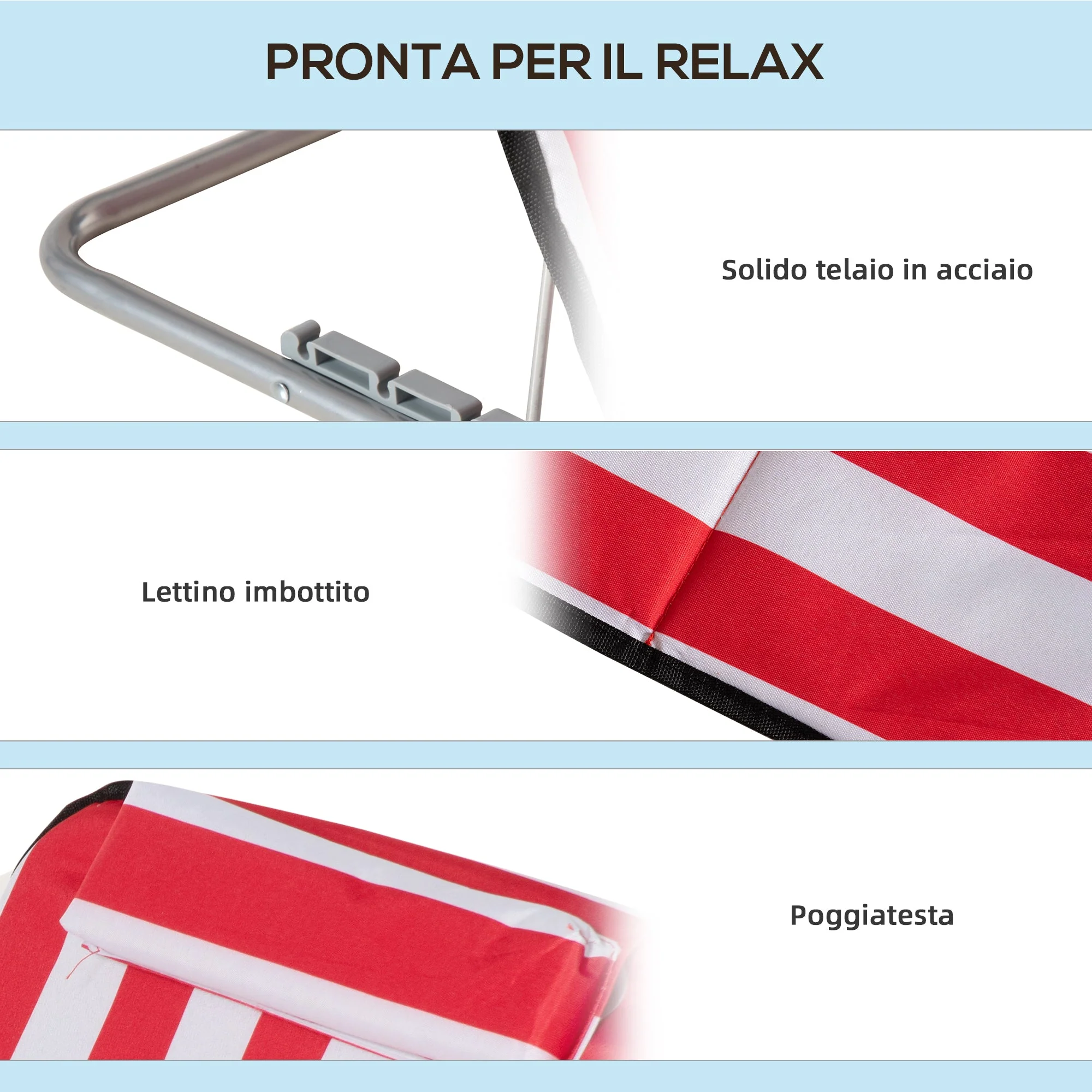 Immagine prodotto 6