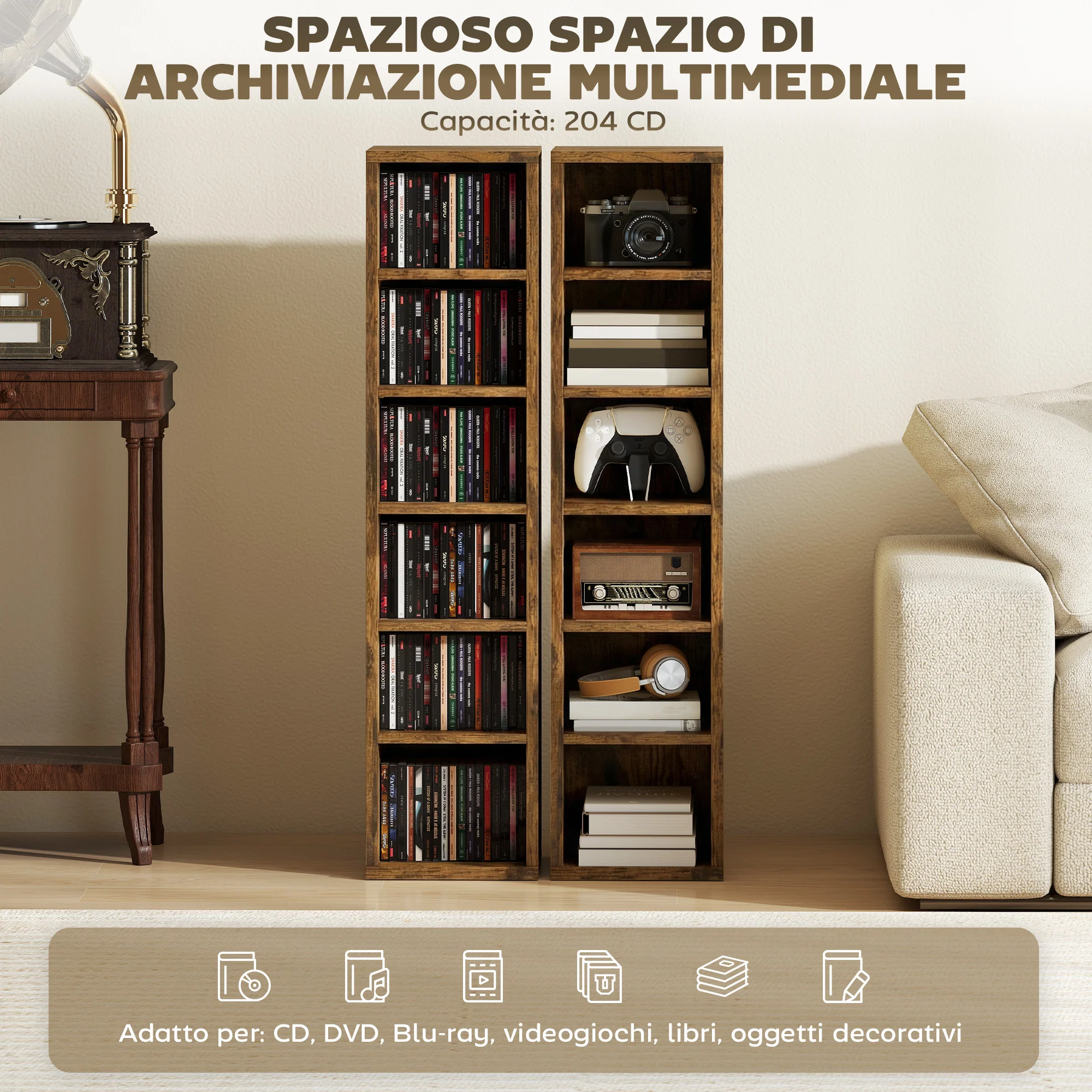 Immagine prodotto 4