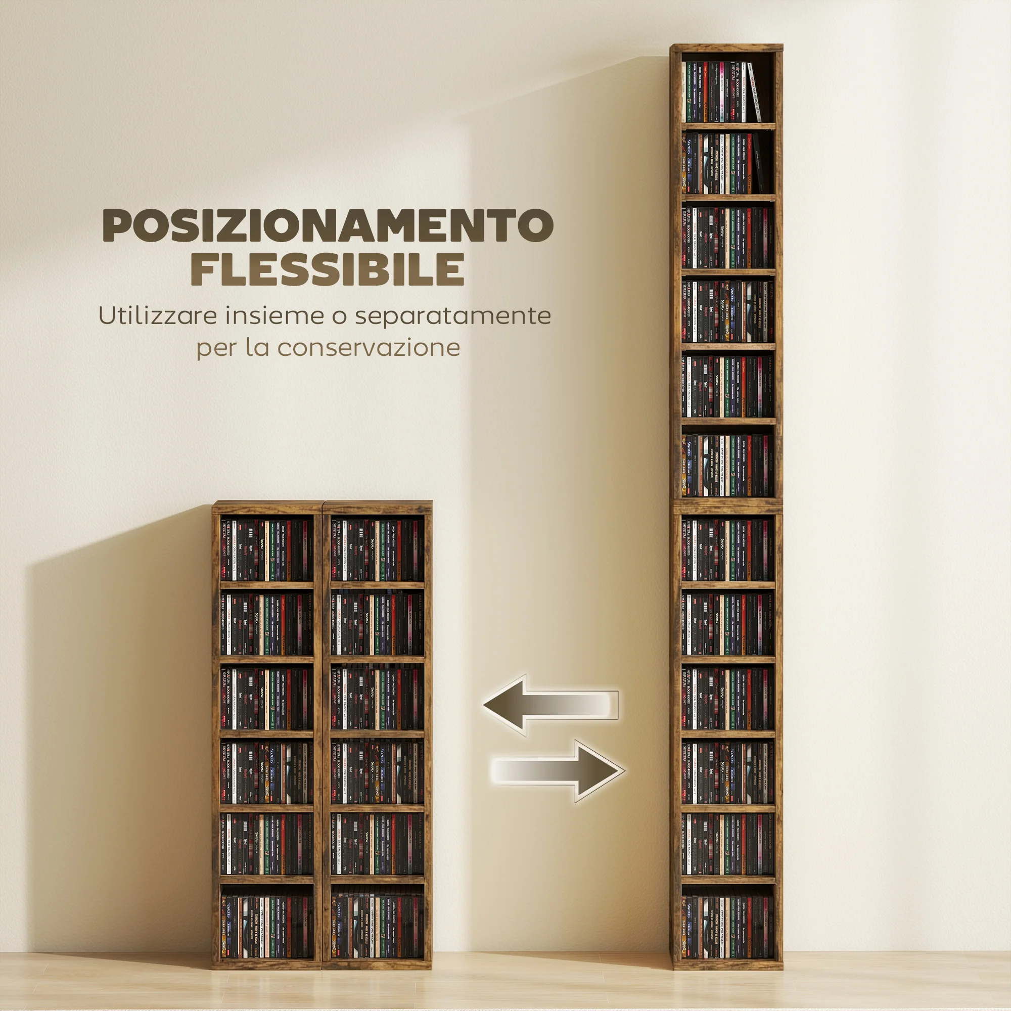 Immagine prodotto 5