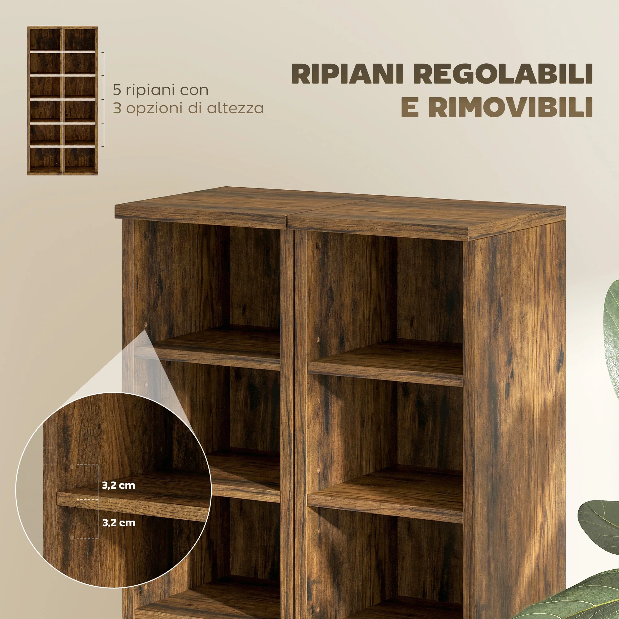 Immagine prodotto 6