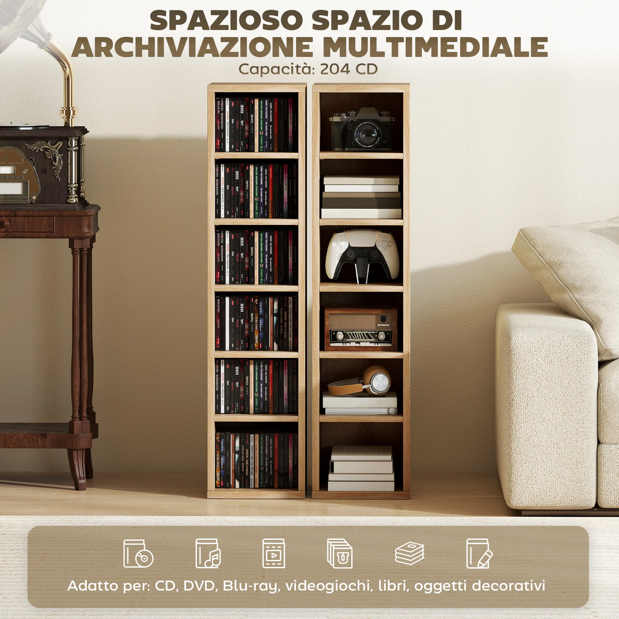 Immagine prodotto 4