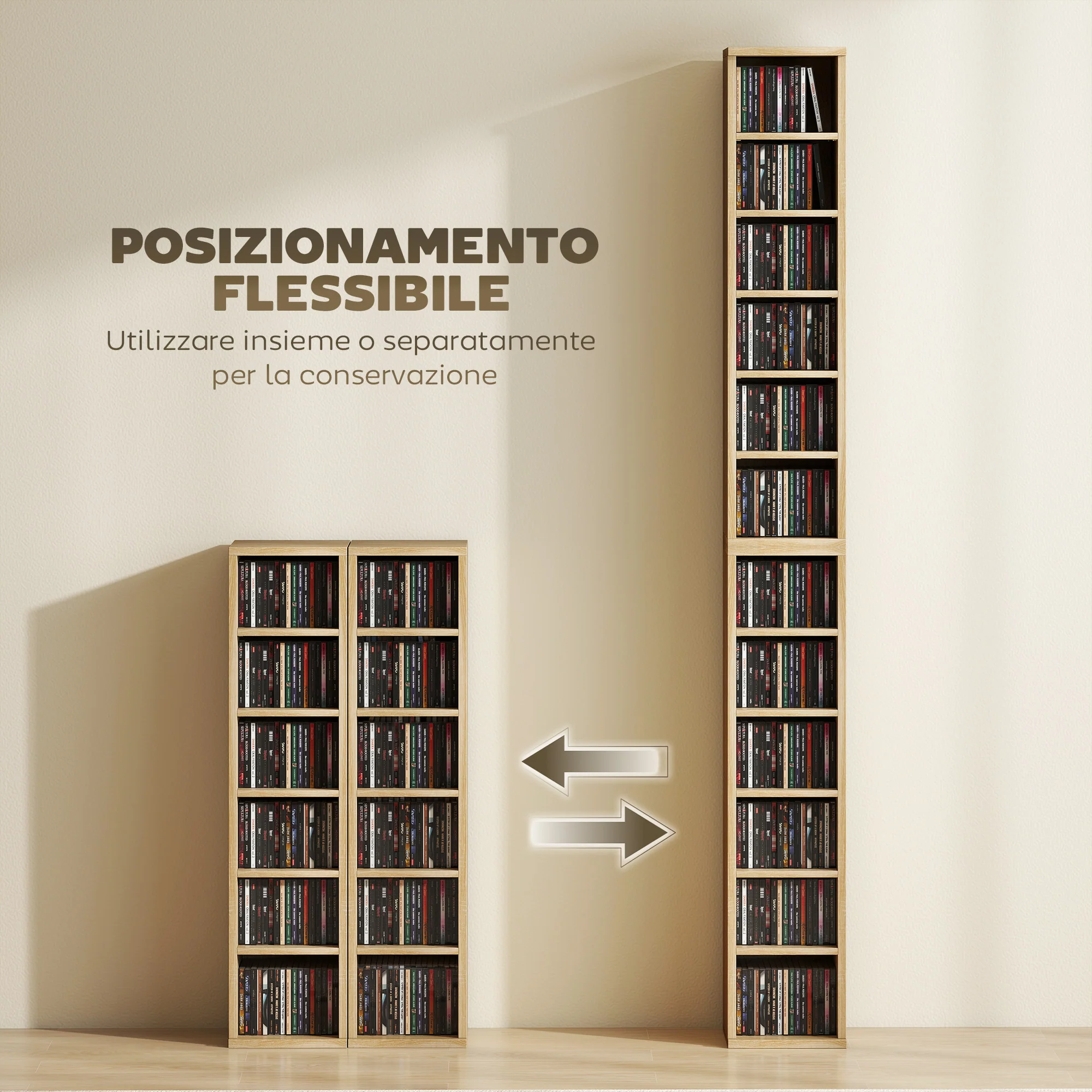Immagine prodotto 5