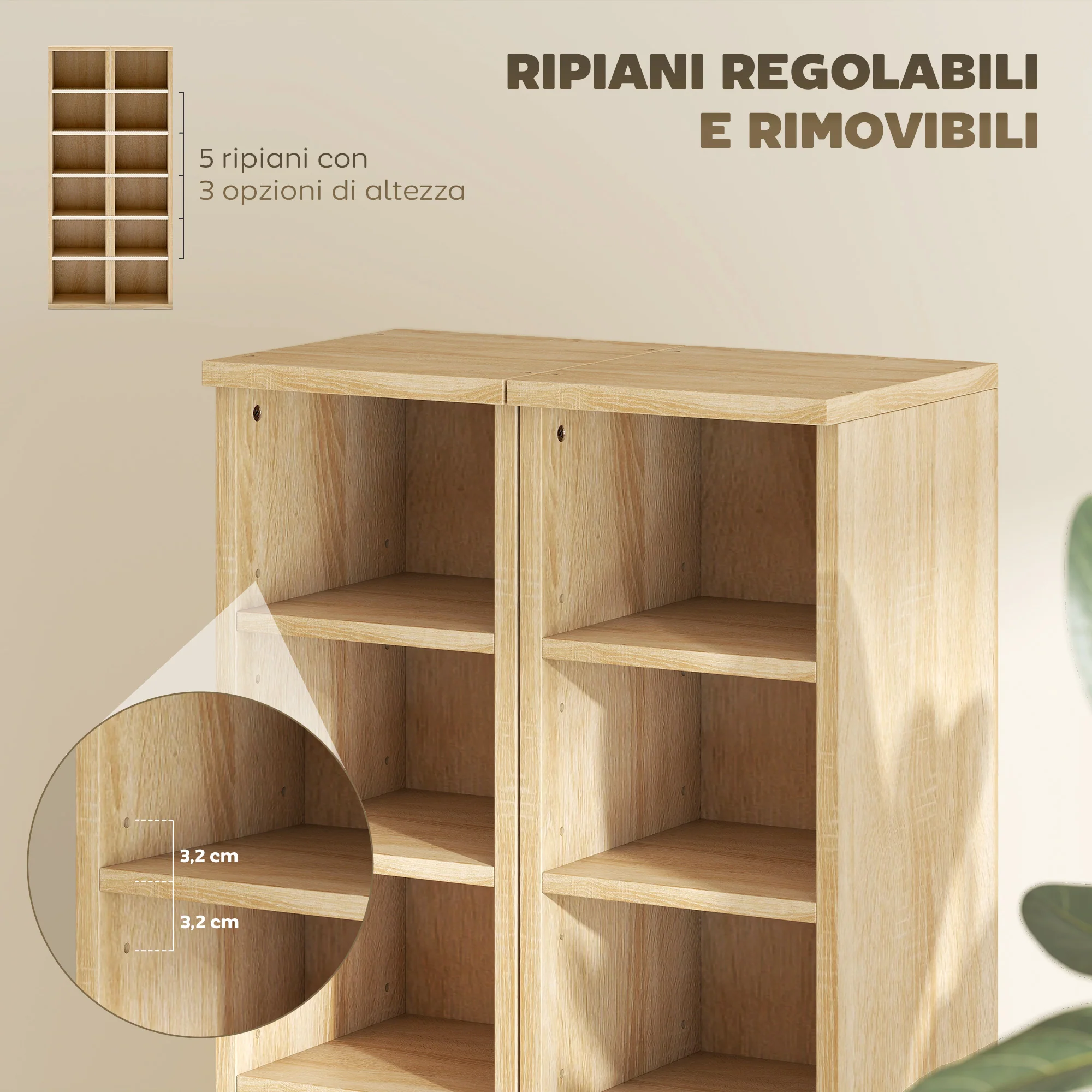Immagine prodotto 6
