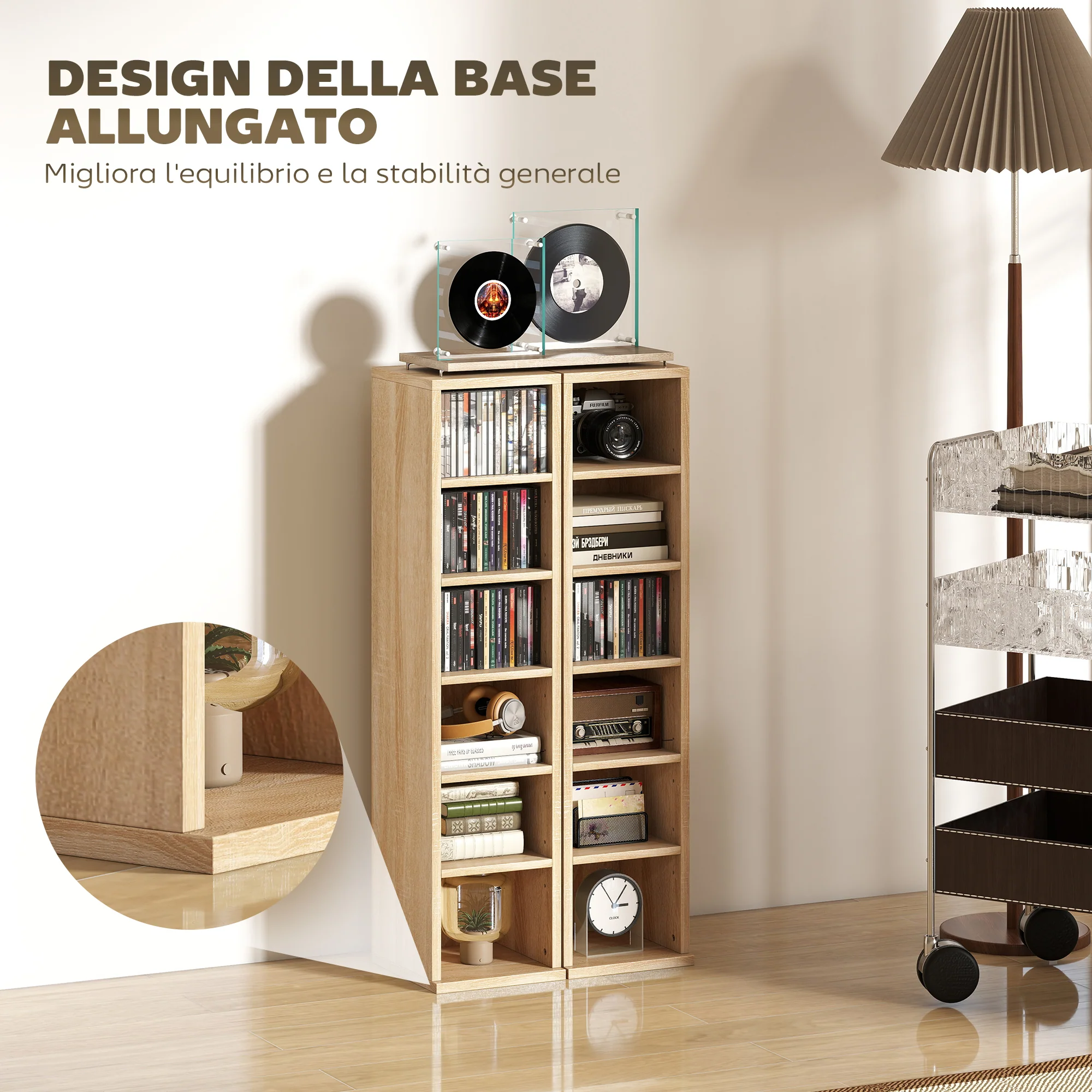 Immagine prodotto 8