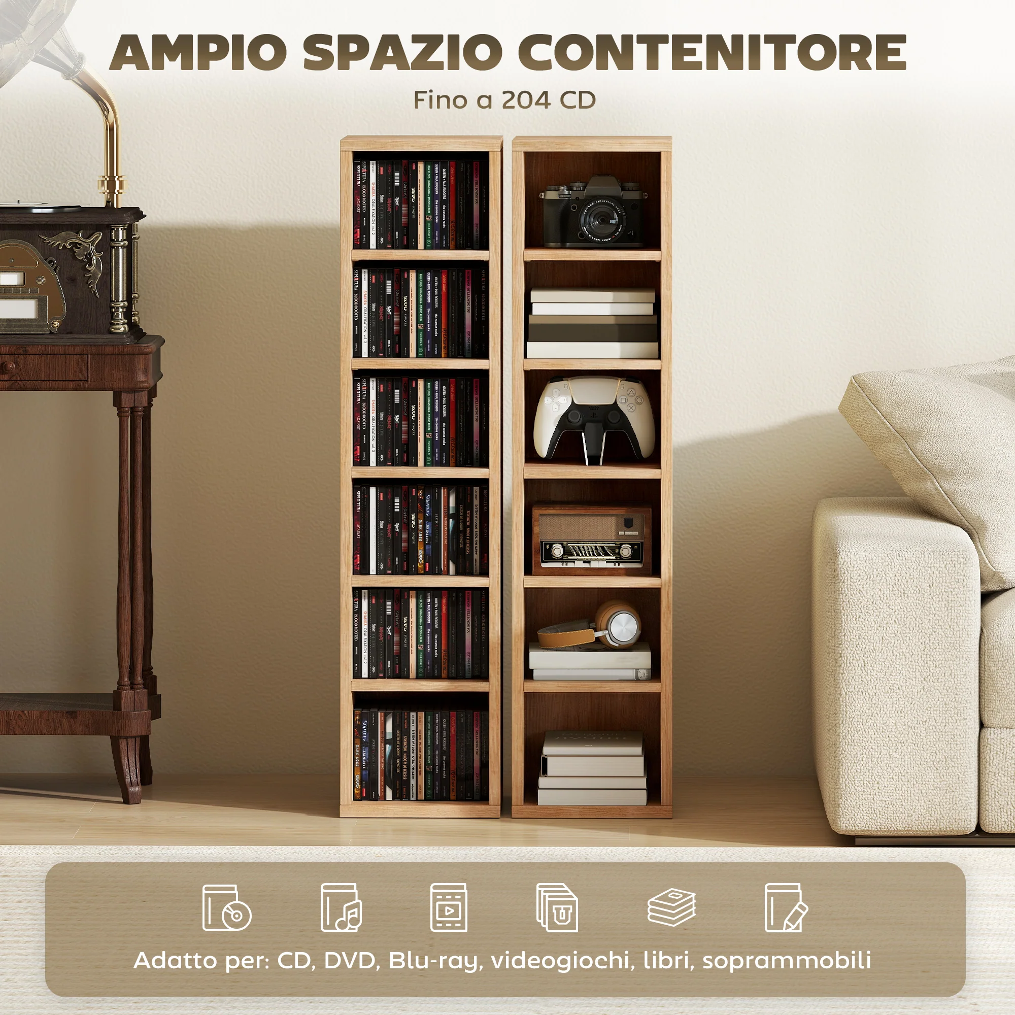 Immagine prodotto 4