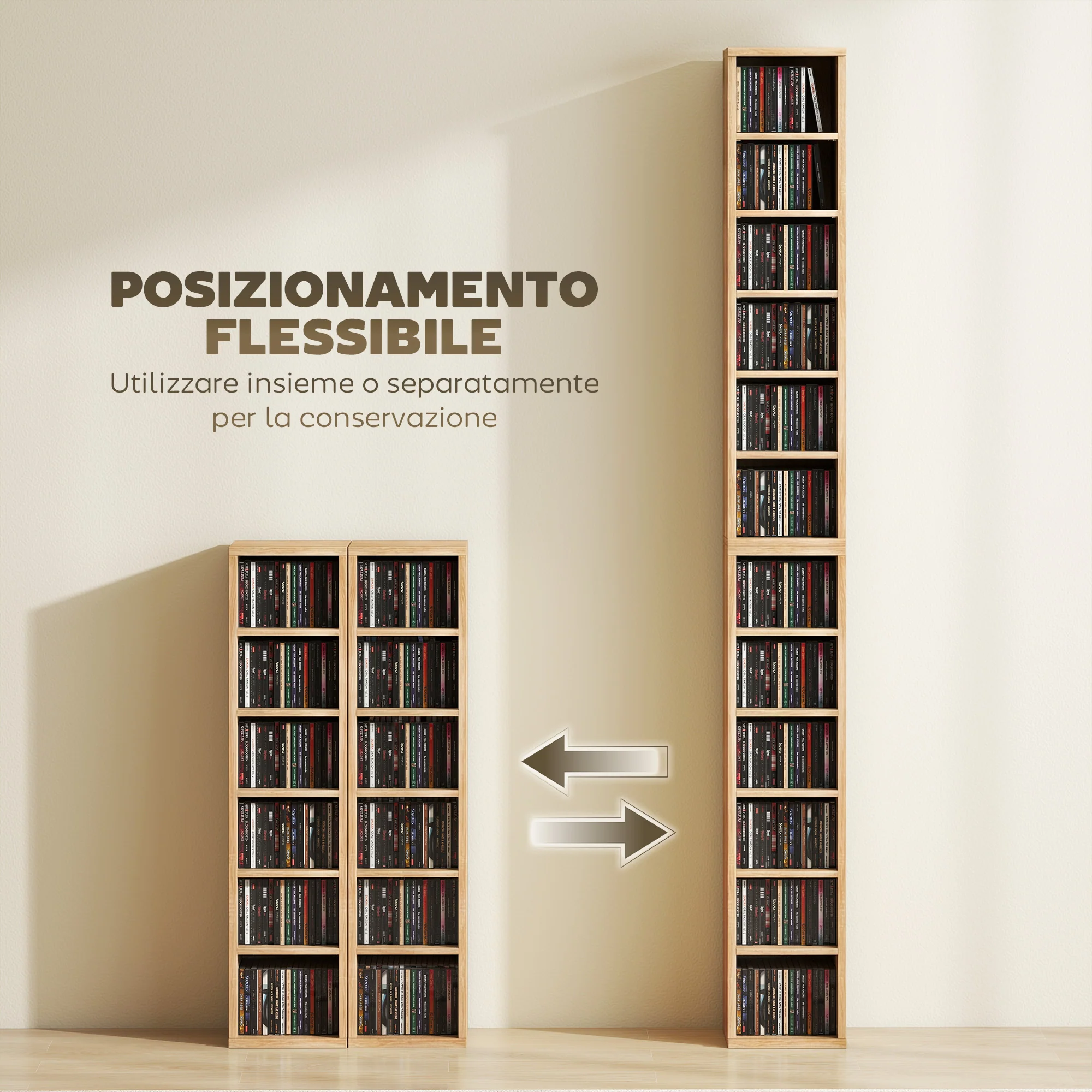 Immagine prodotto 5