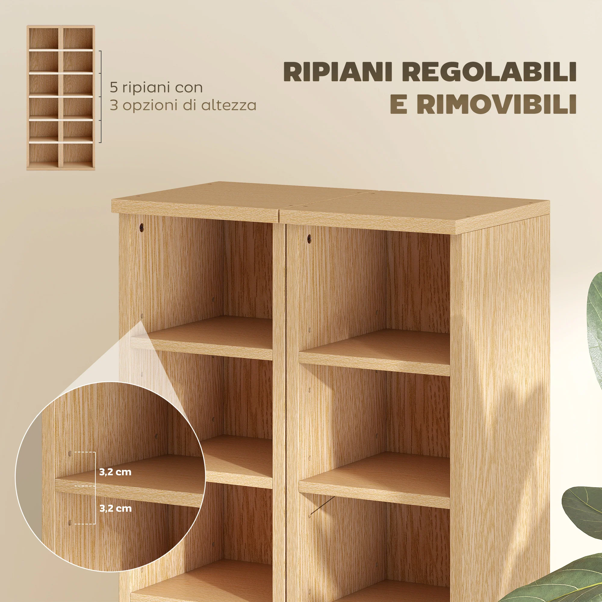 Immagine prodotto 6