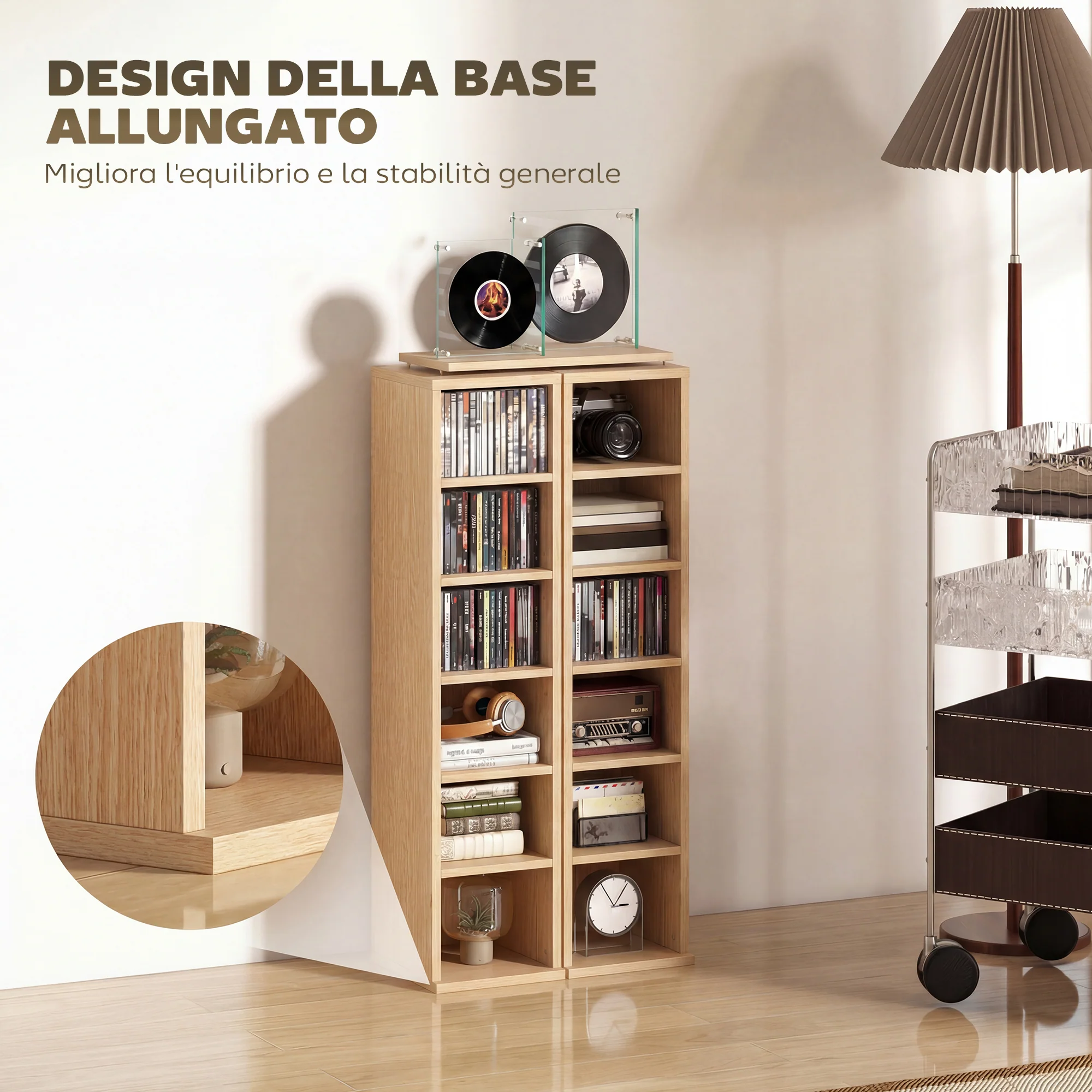Immagine prodotto 8