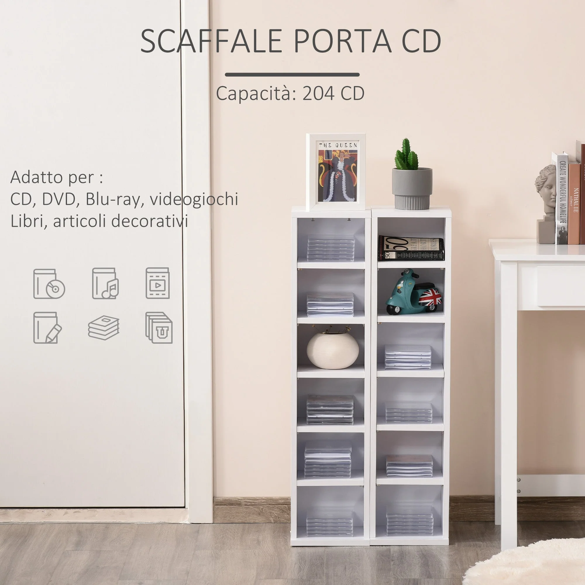 Immagine prodotto 4