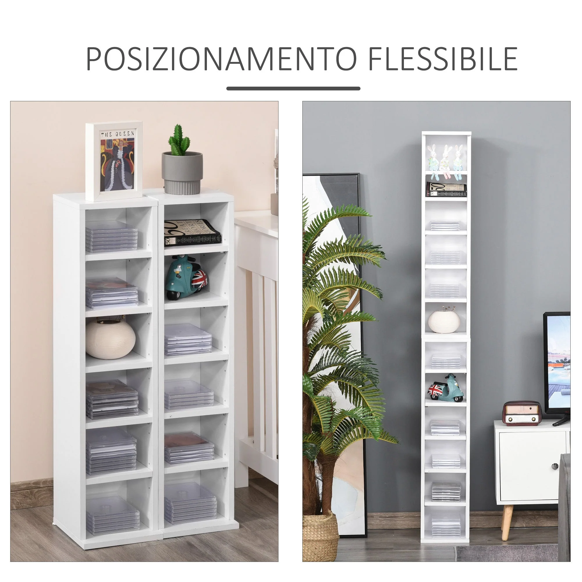 Immagine prodotto 5