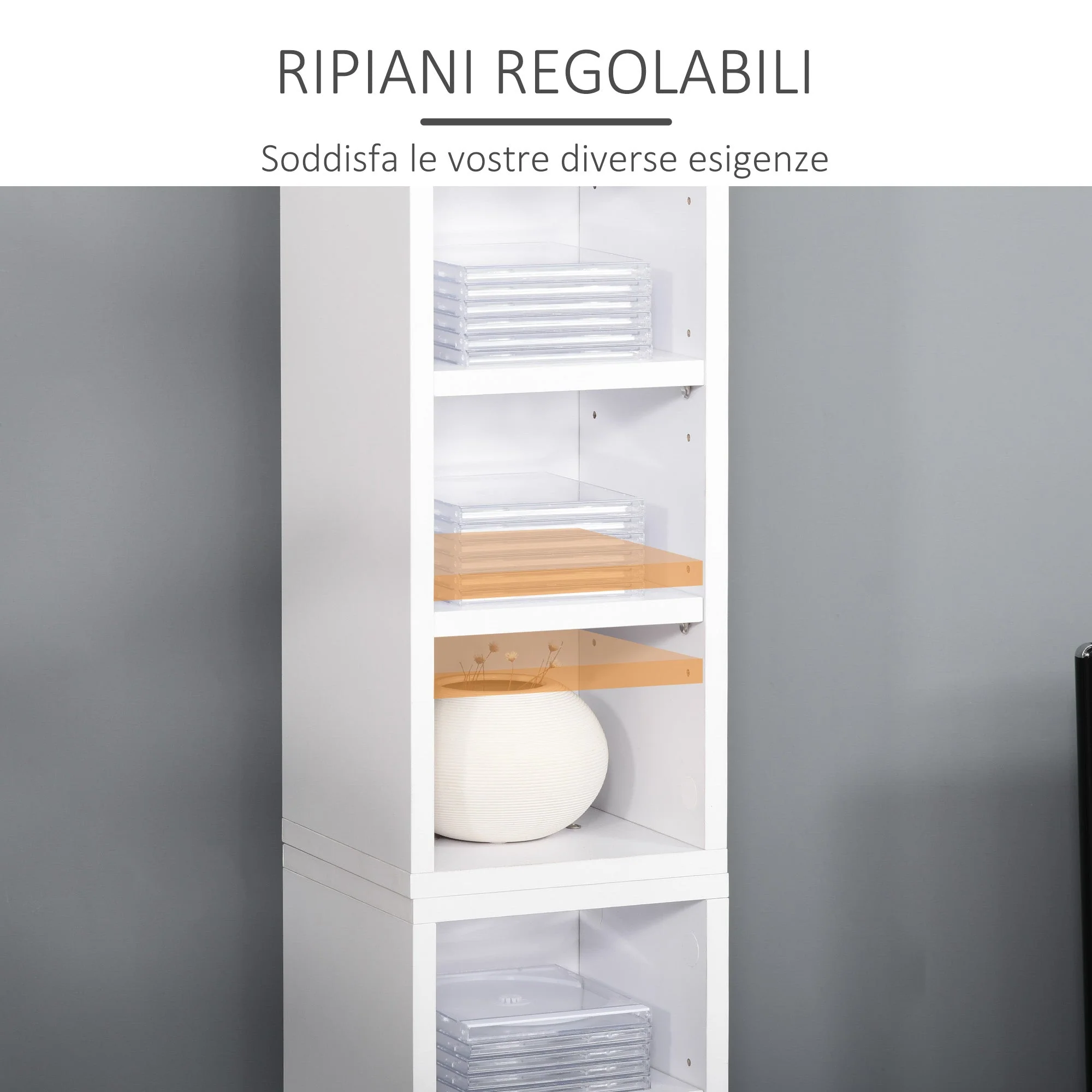 Immagine prodotto 6