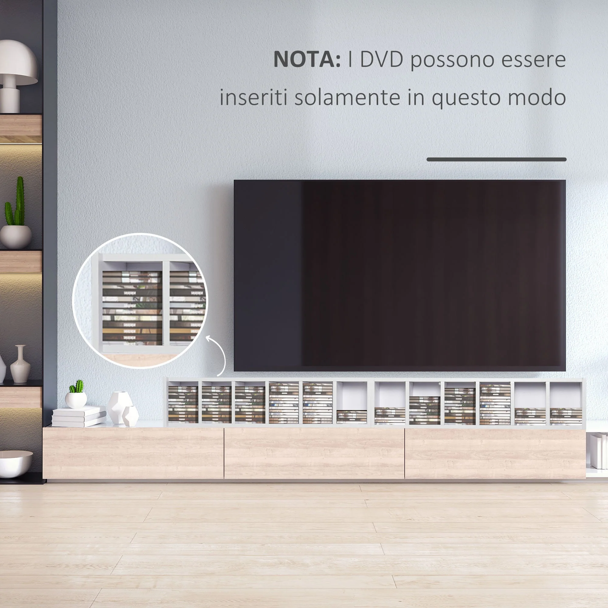Immagine prodotto 8