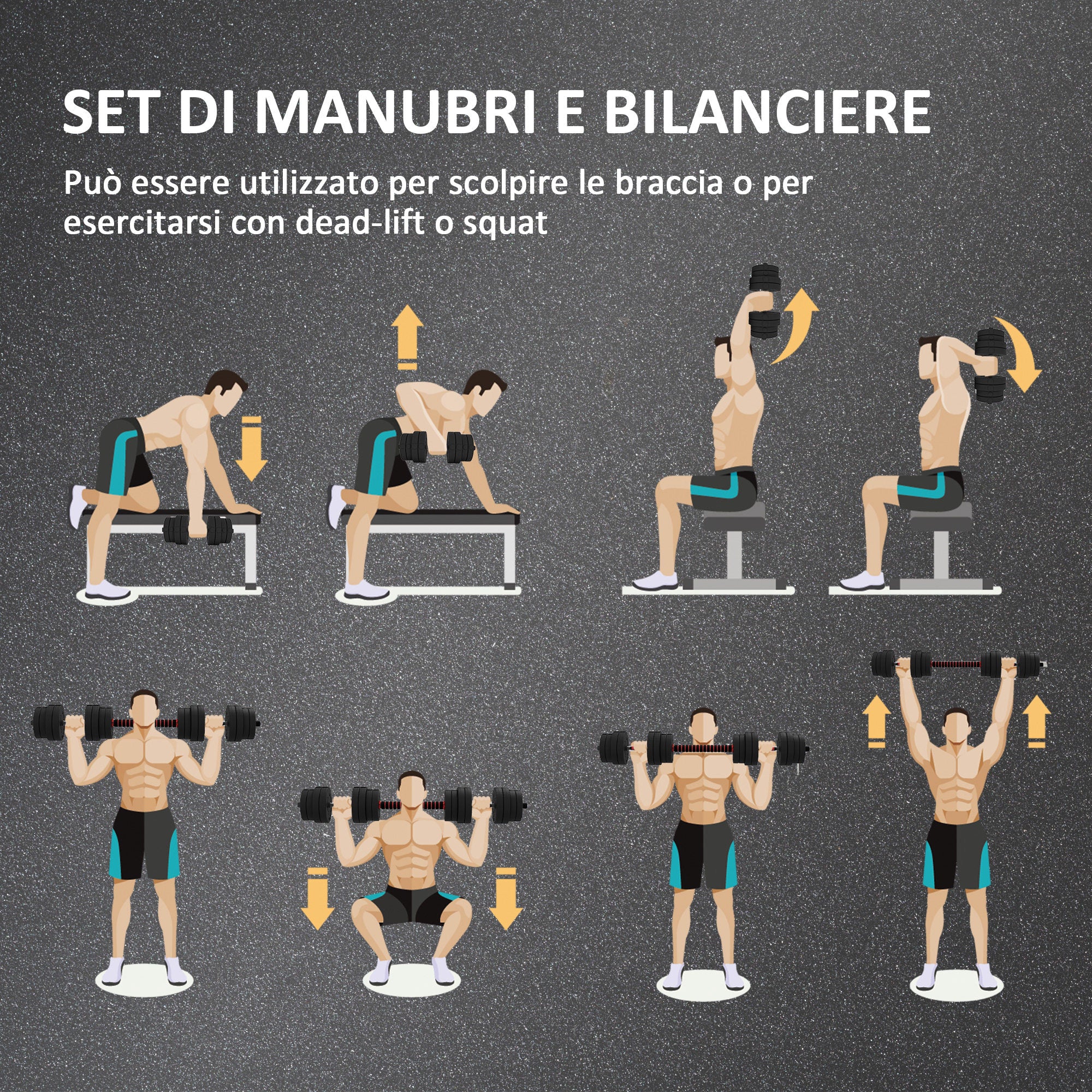 Immagine prodotto 4