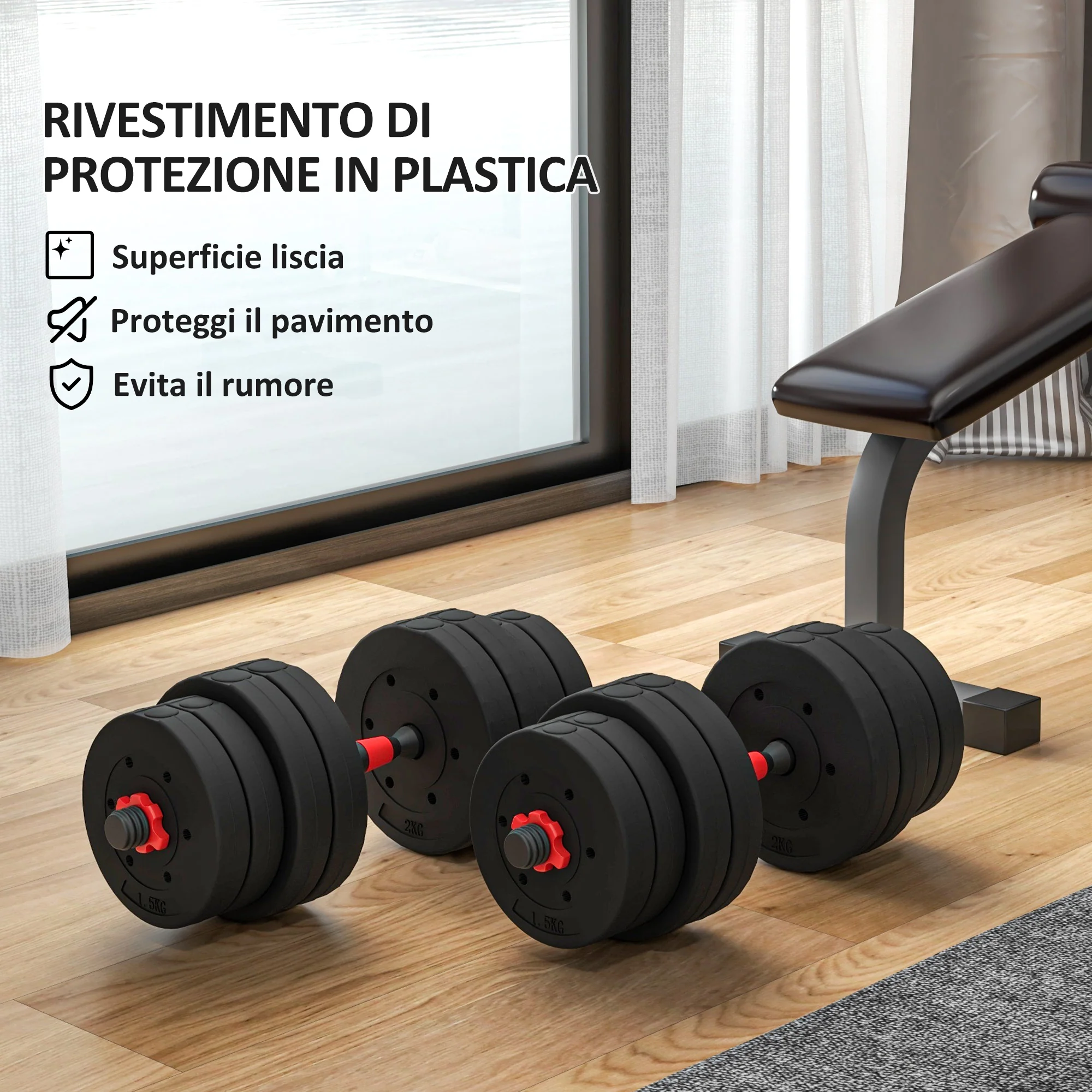 Immagine prodotto 7