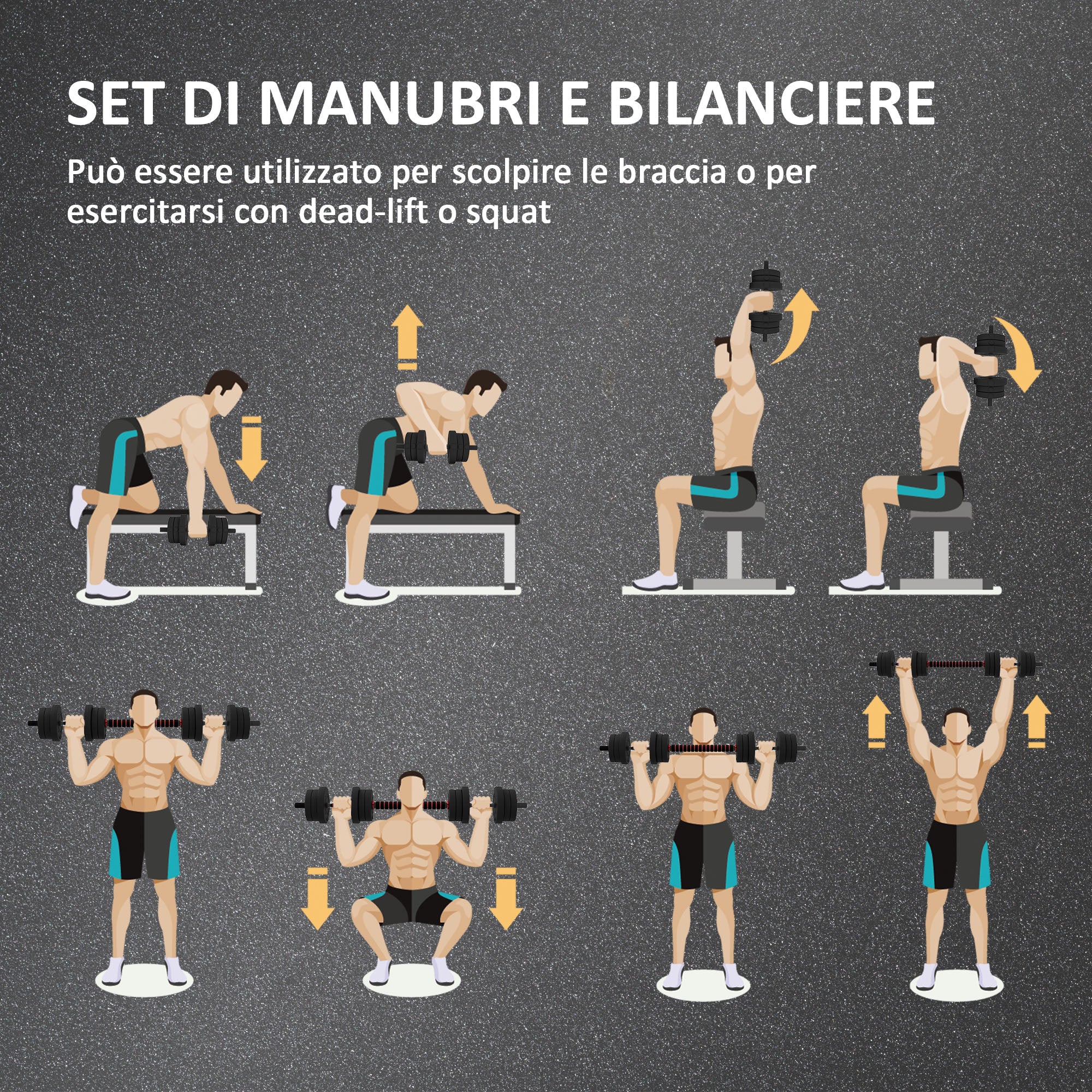 Immagine prodotto 4