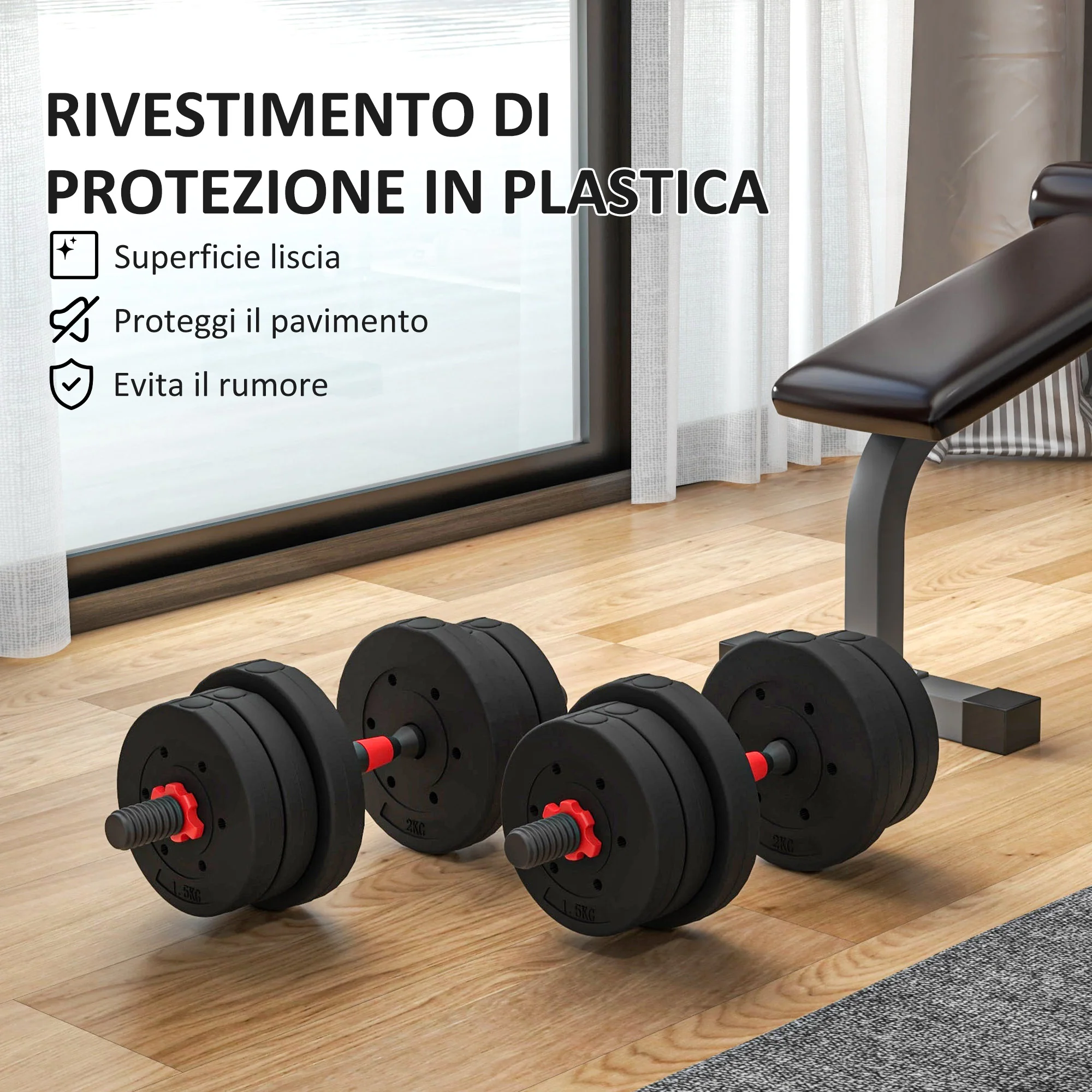 Immagine prodotto 7