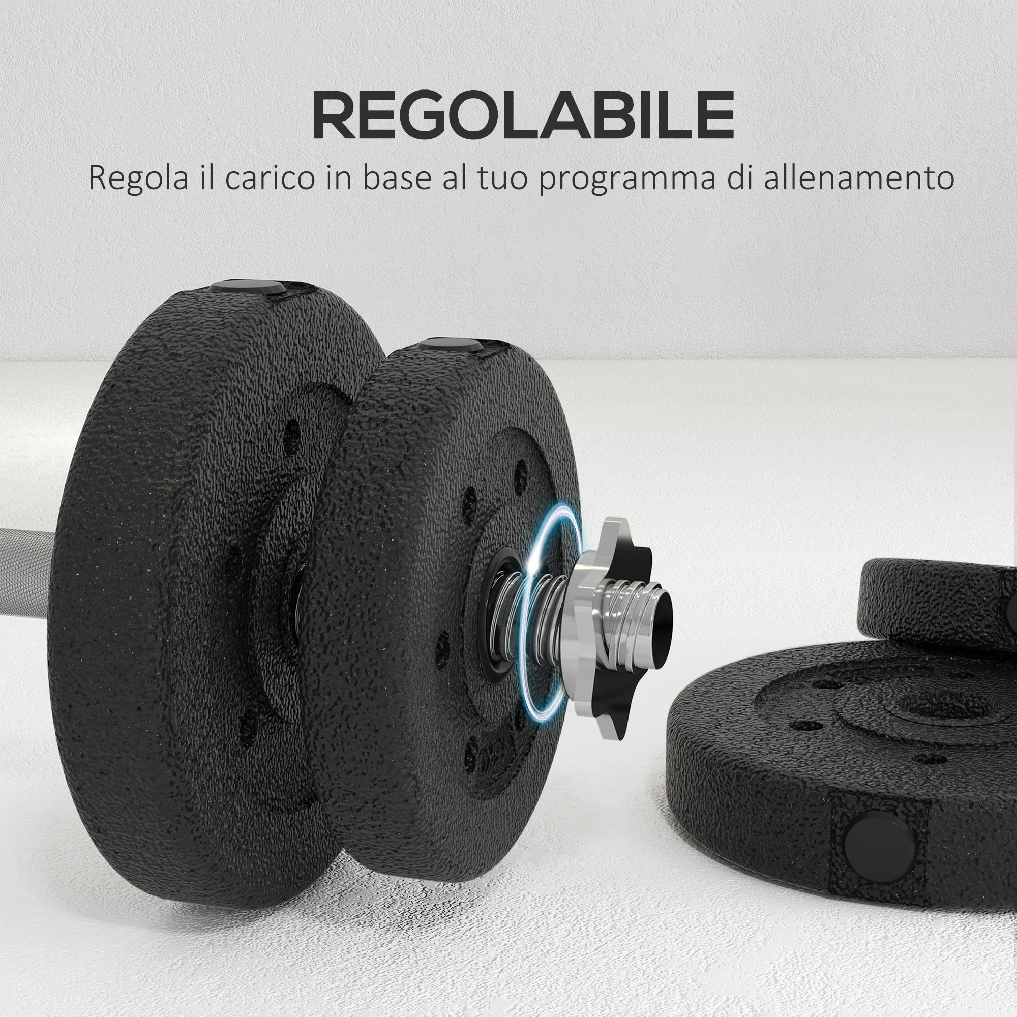 Immagine prodotto 4