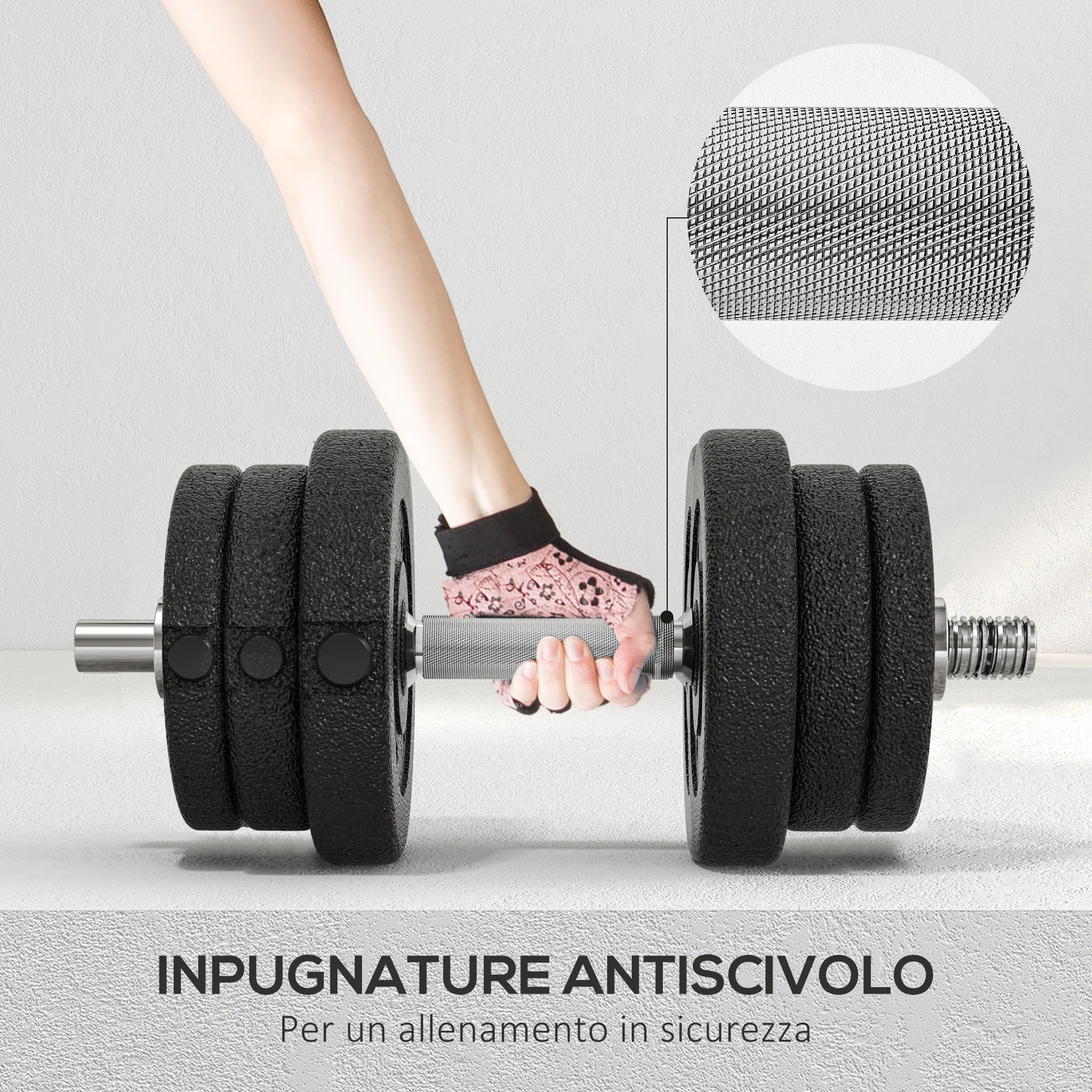 Immagine prodotto 5