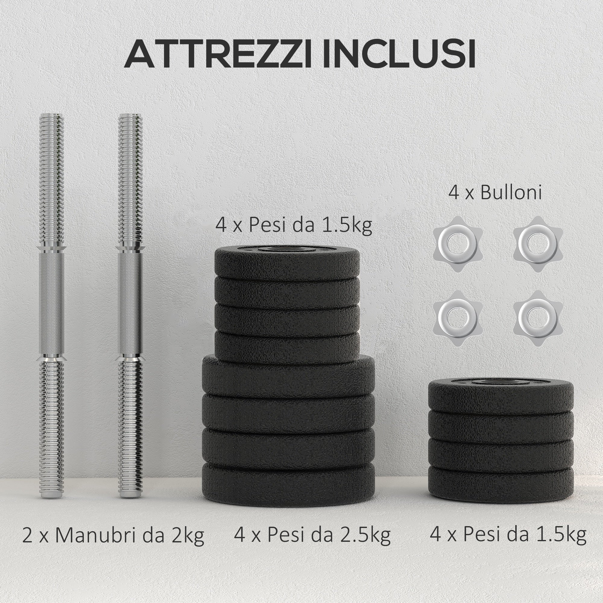 Immagine prodotto 6