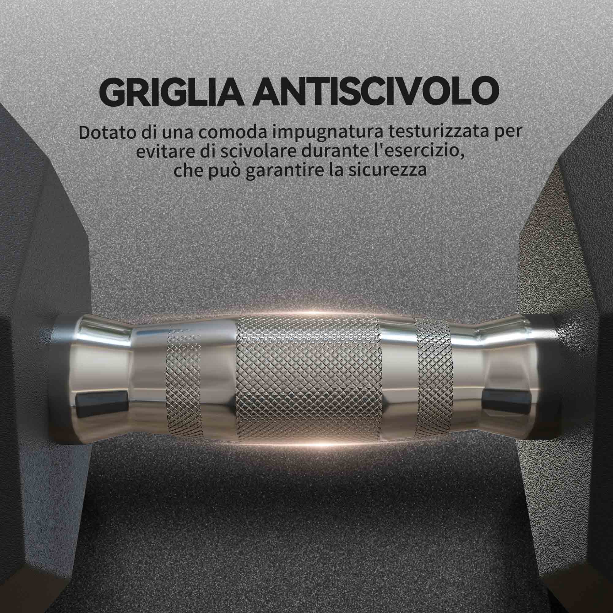 Immagine prodotto 5