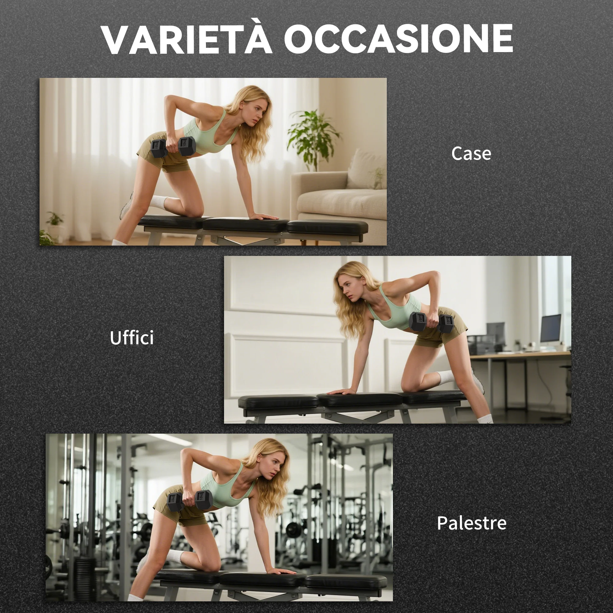Immagine prodotto 6