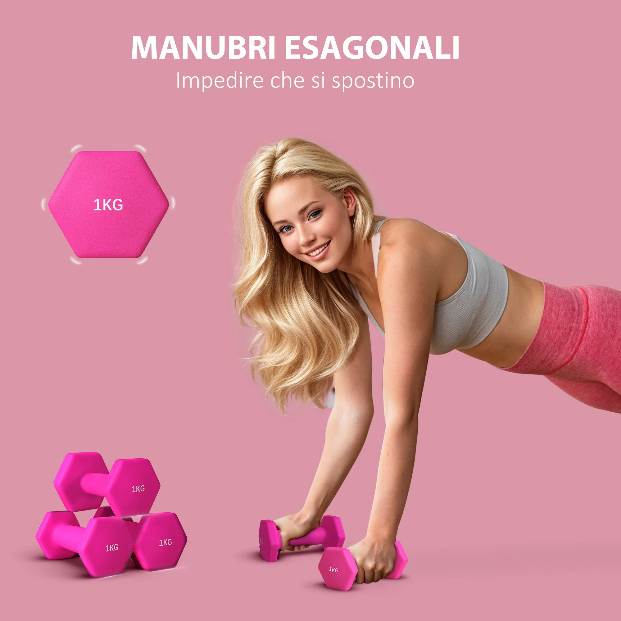 Immagine prodotto 4