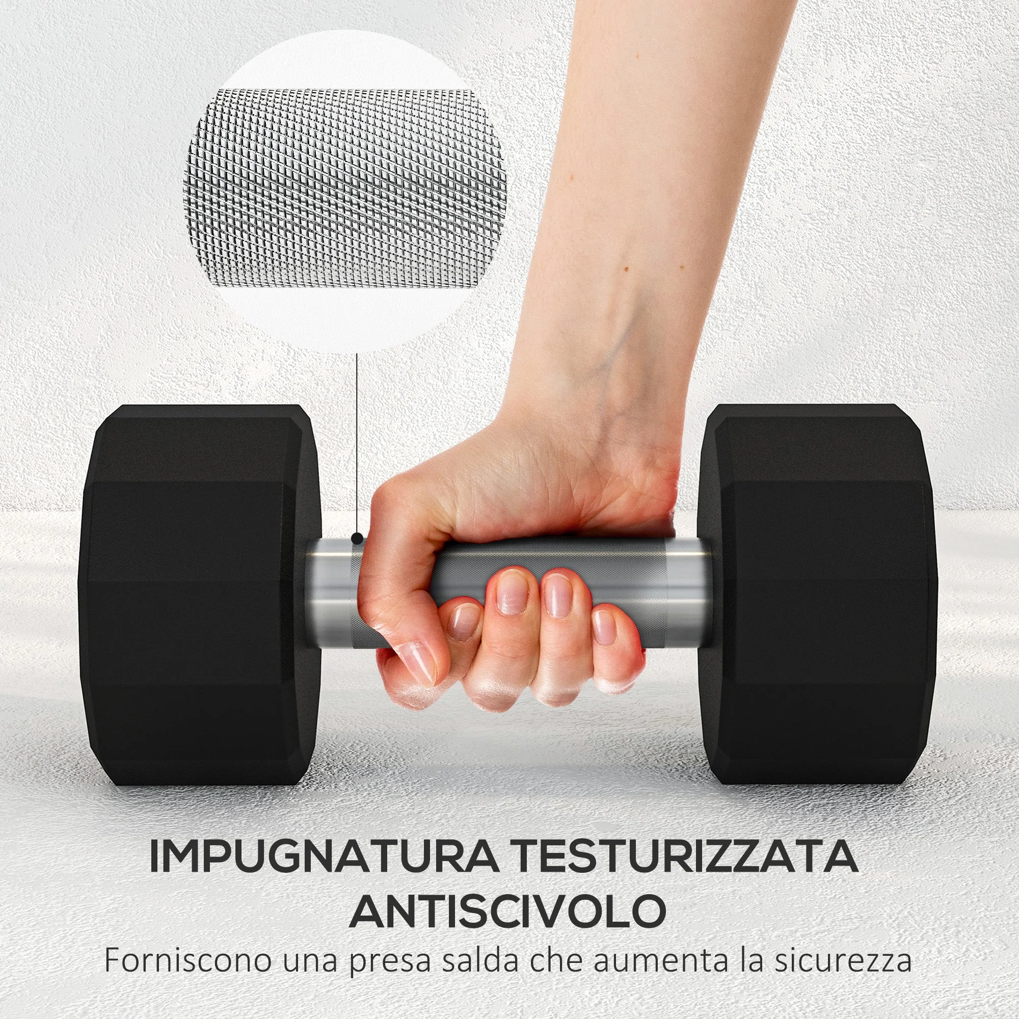 Immagine prodotto 6
