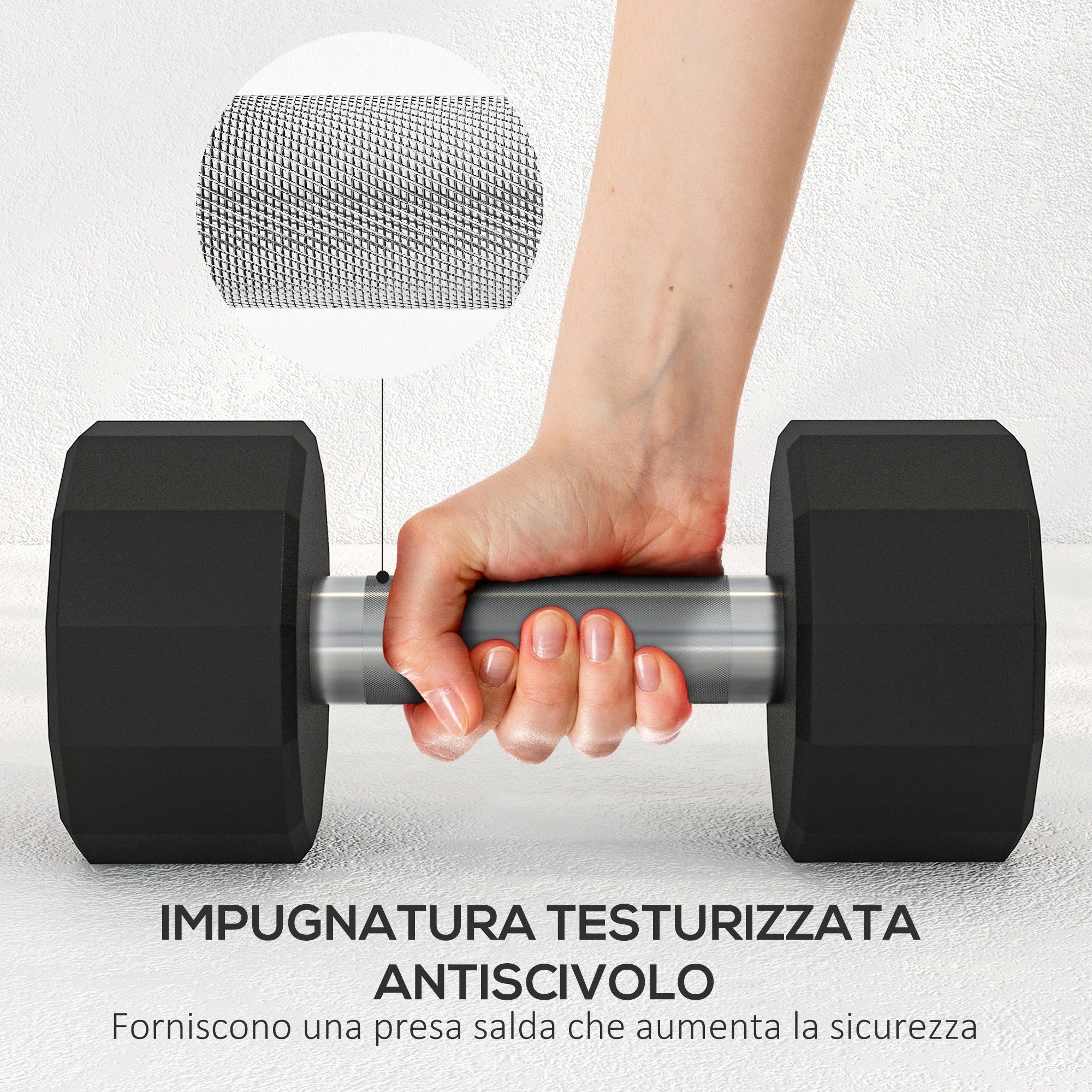 Immagine prodotto 6