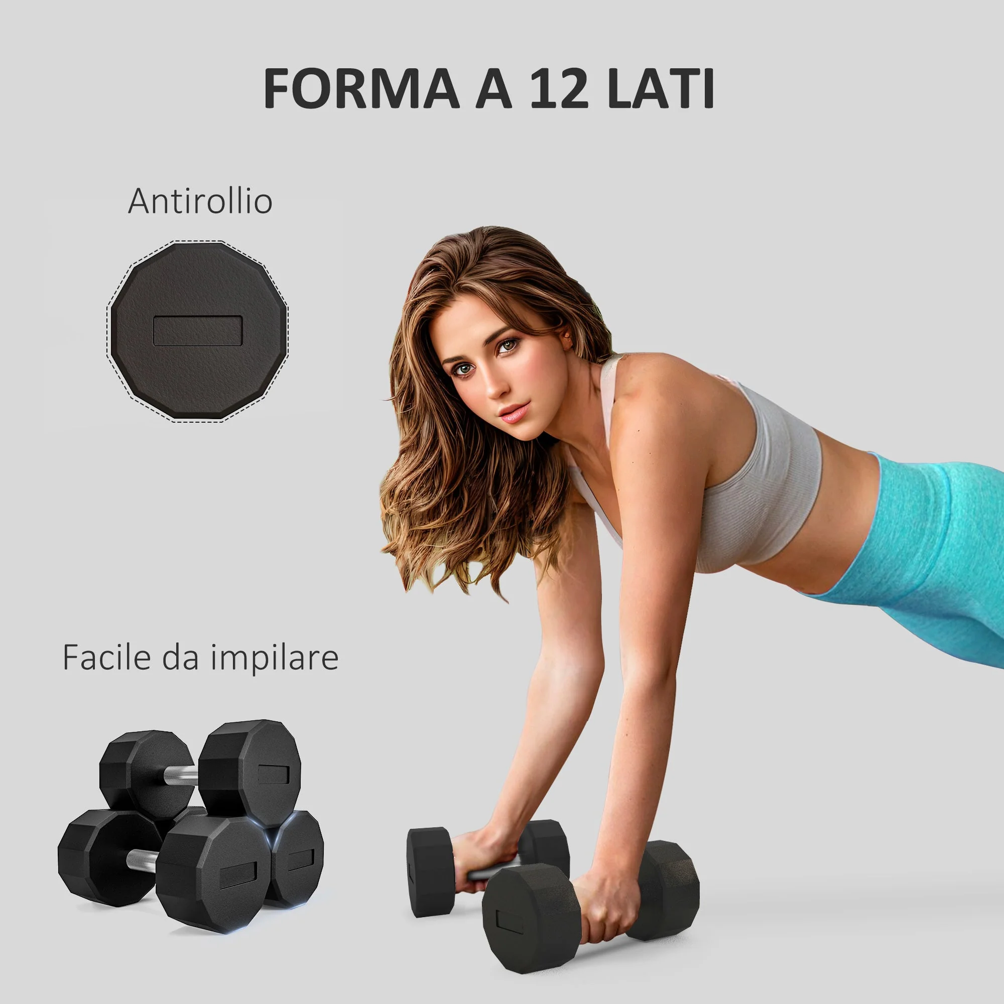 Immagine prodotto 4