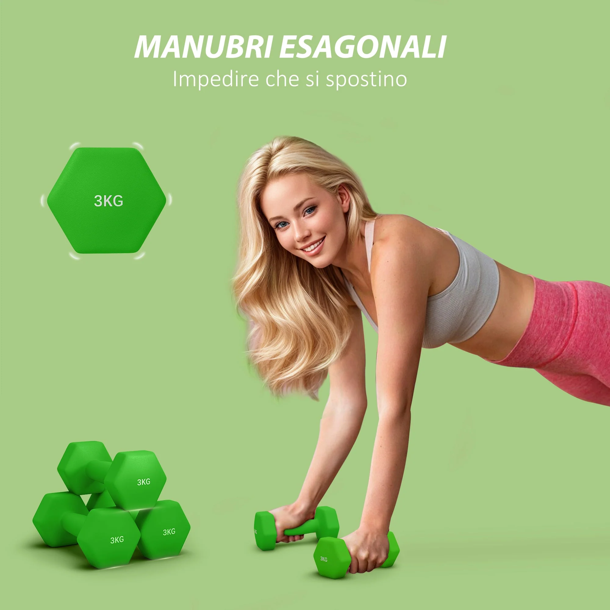 Immagine prodotto 4