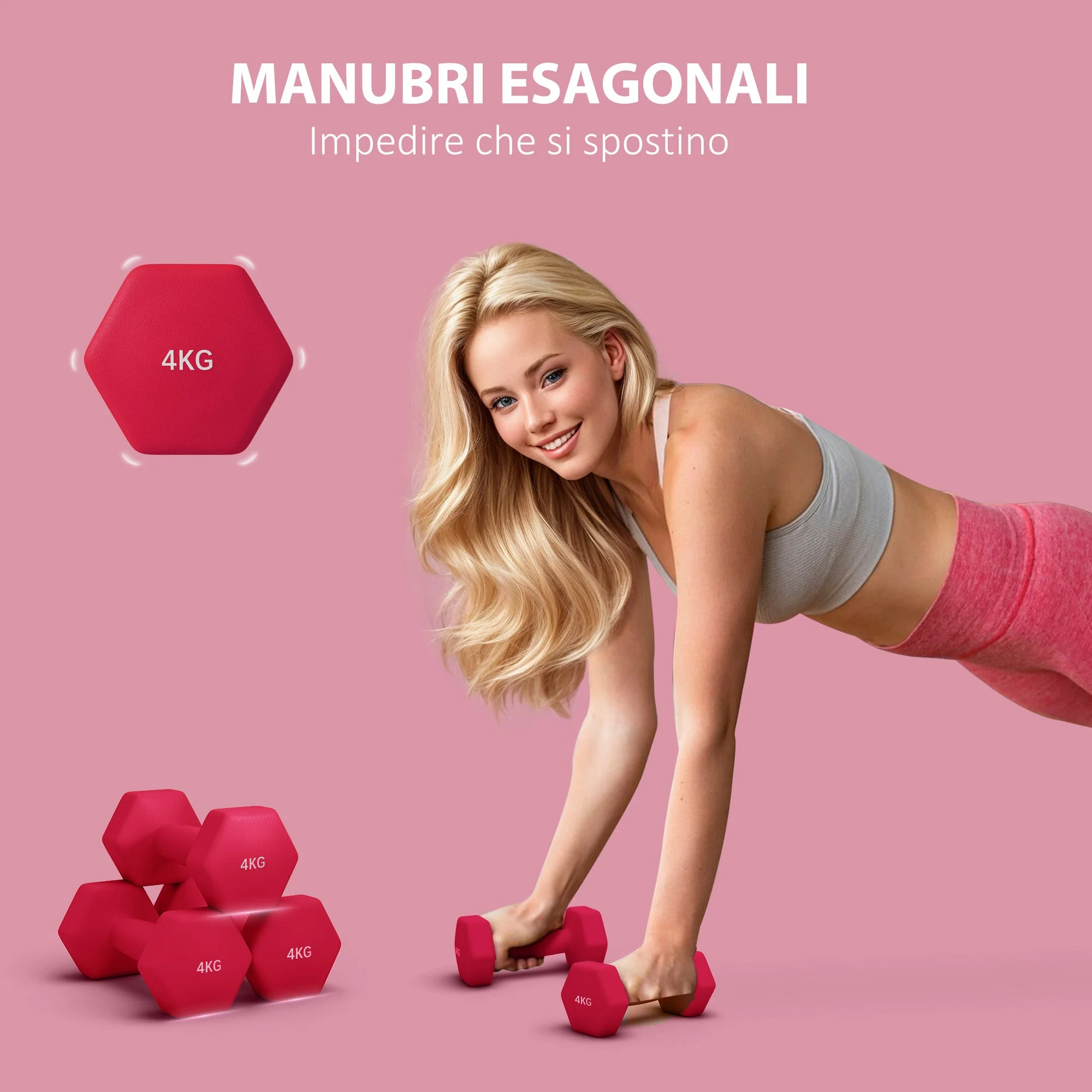 Immagine prodotto 4