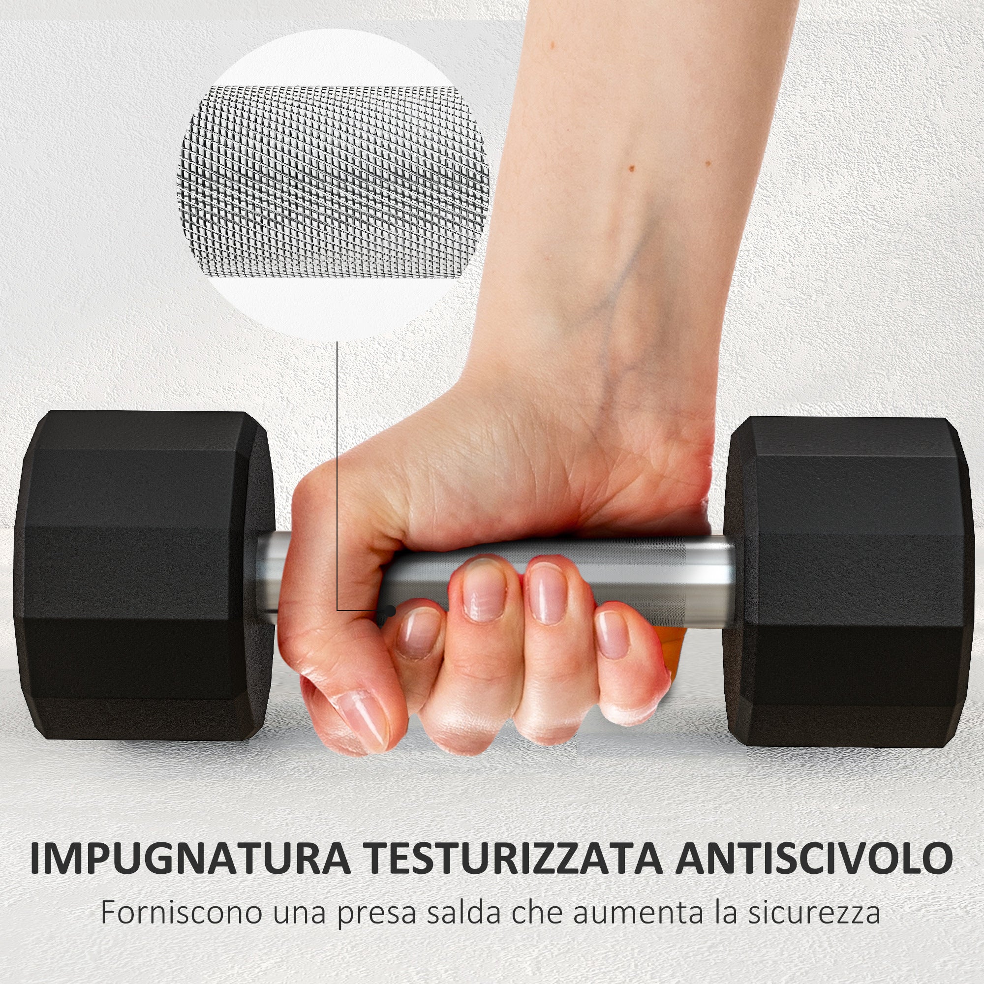 Immagine prodotto 6