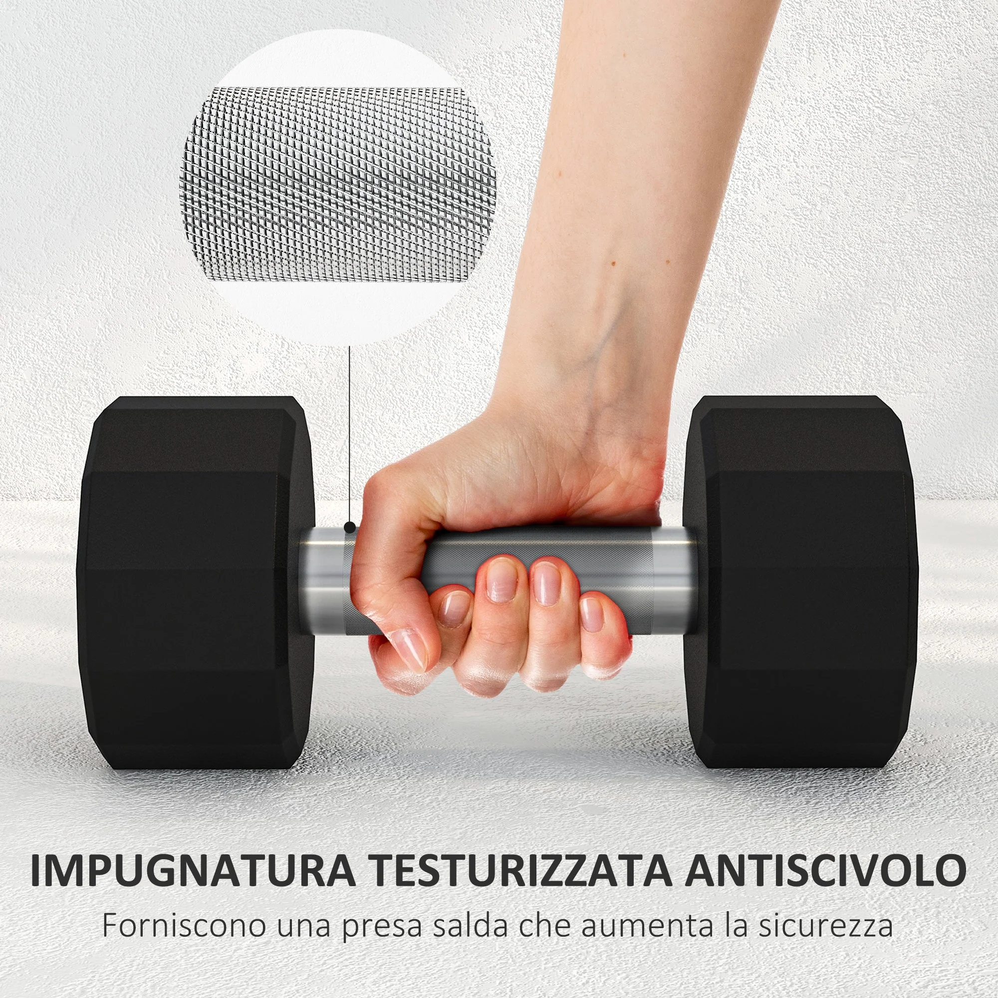 Immagine prodotto 6