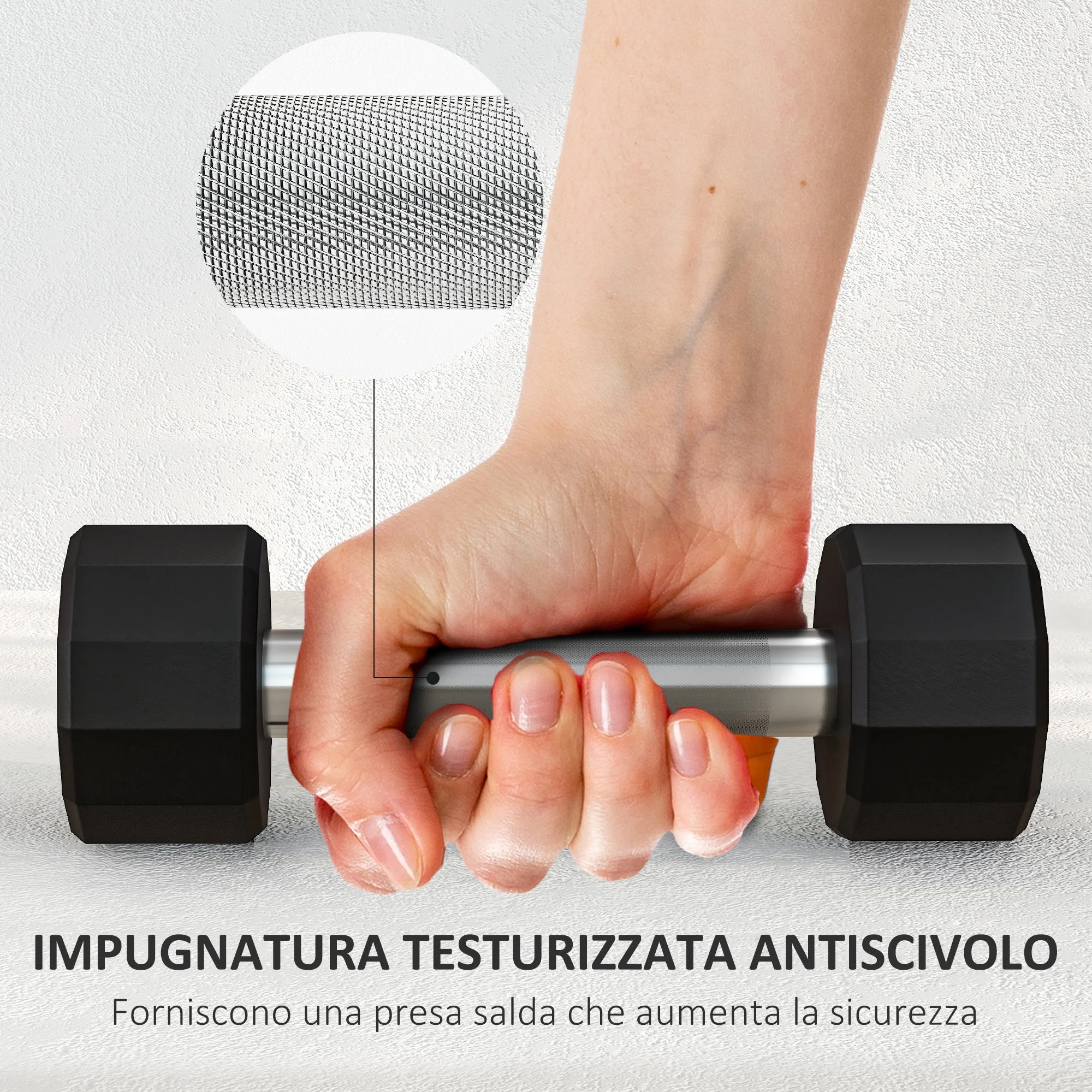 Immagine prodotto 6