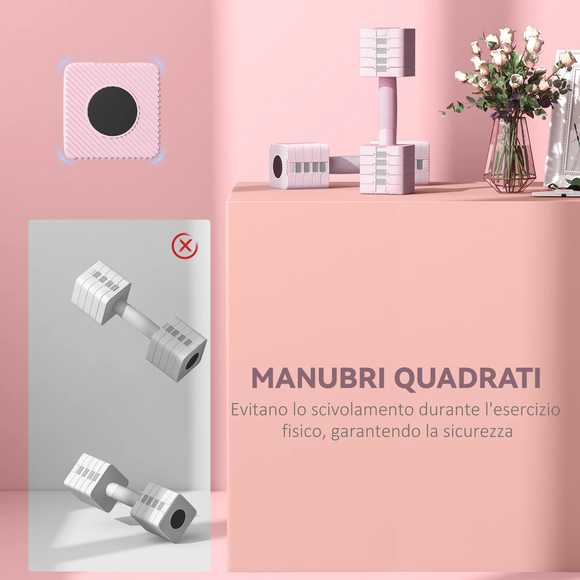 Immagine prodotto 5