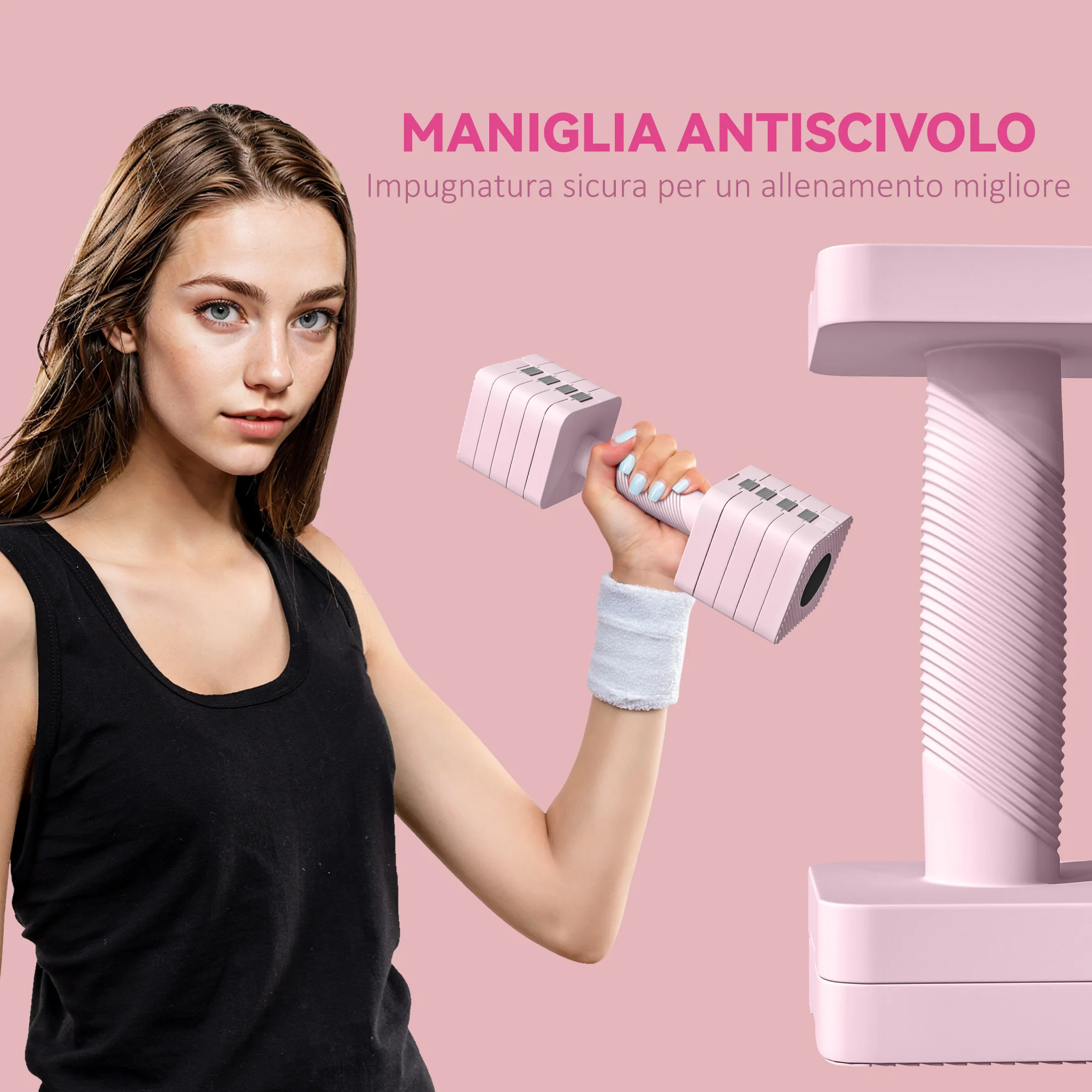 Immagine prodotto 7