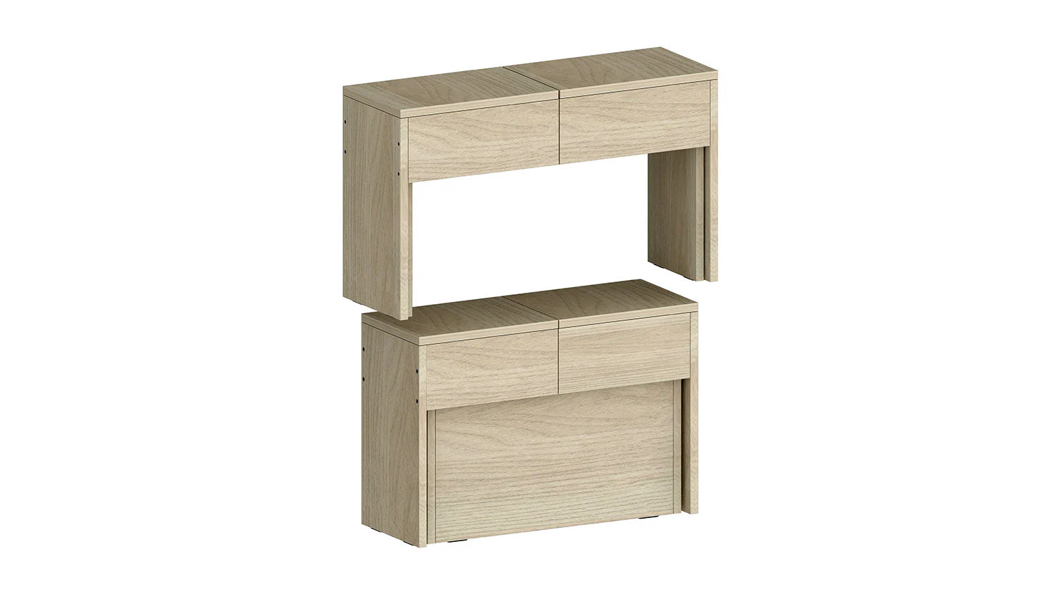 Immagine prodotto 6