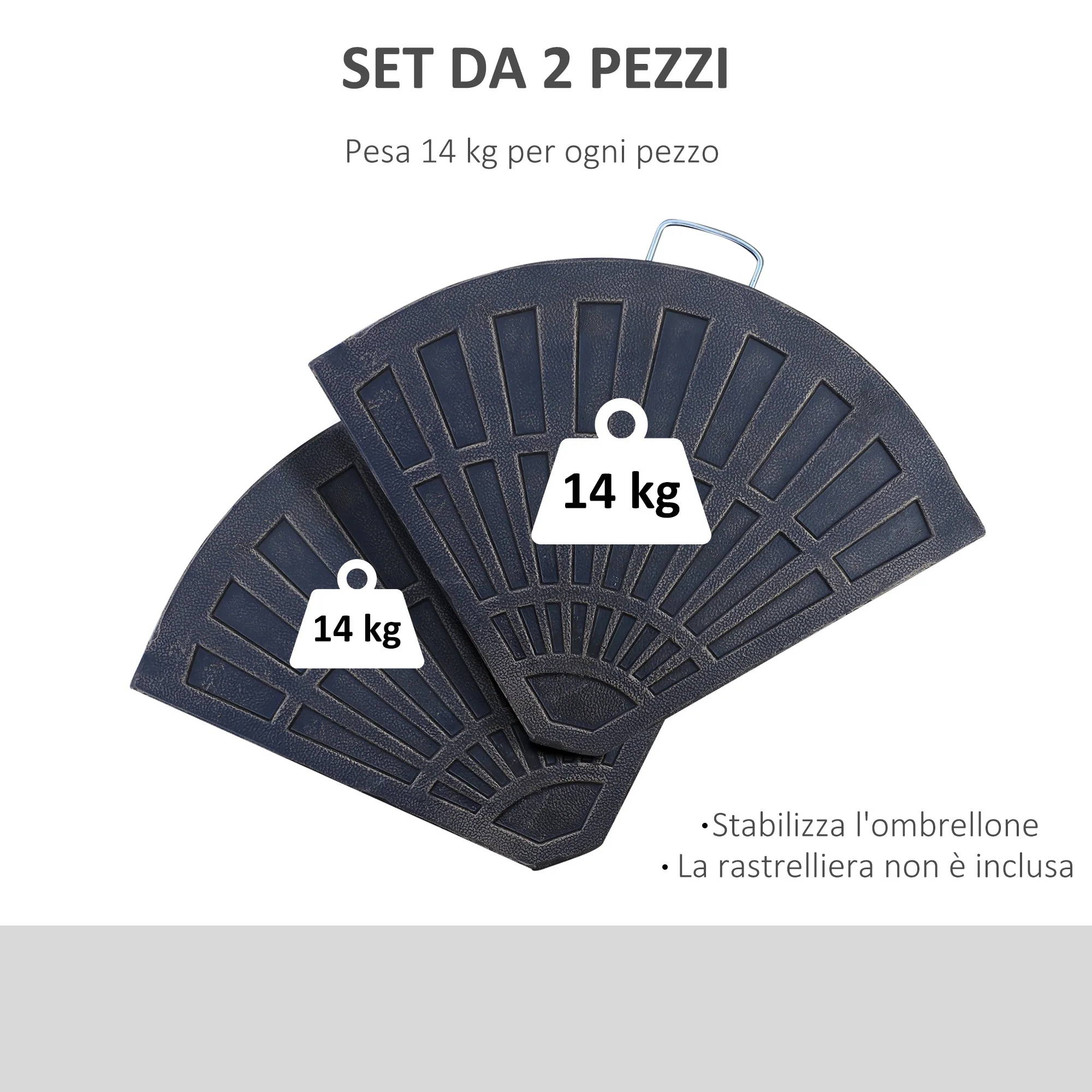 Immagine prodotto 5