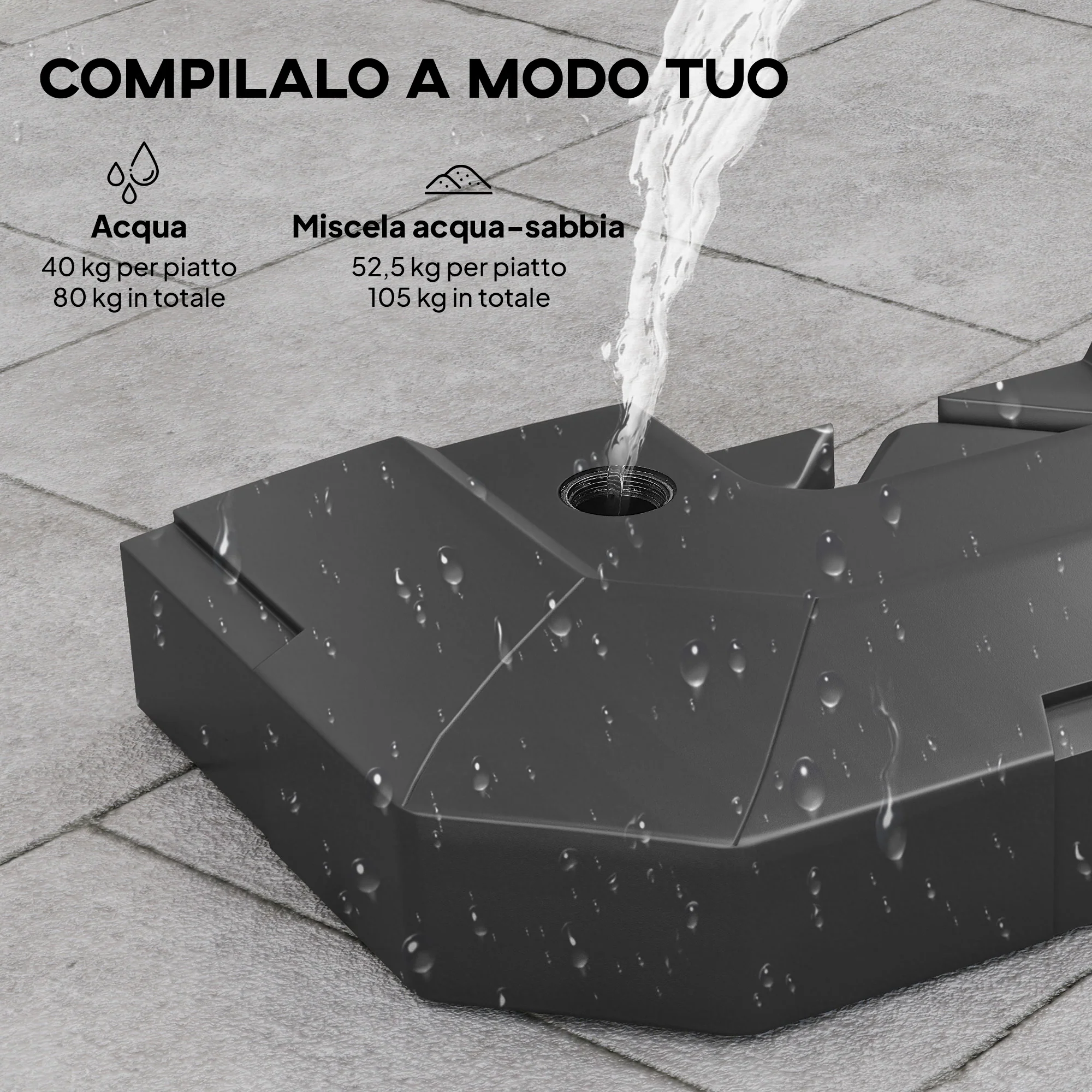 Immagine prodotto 5