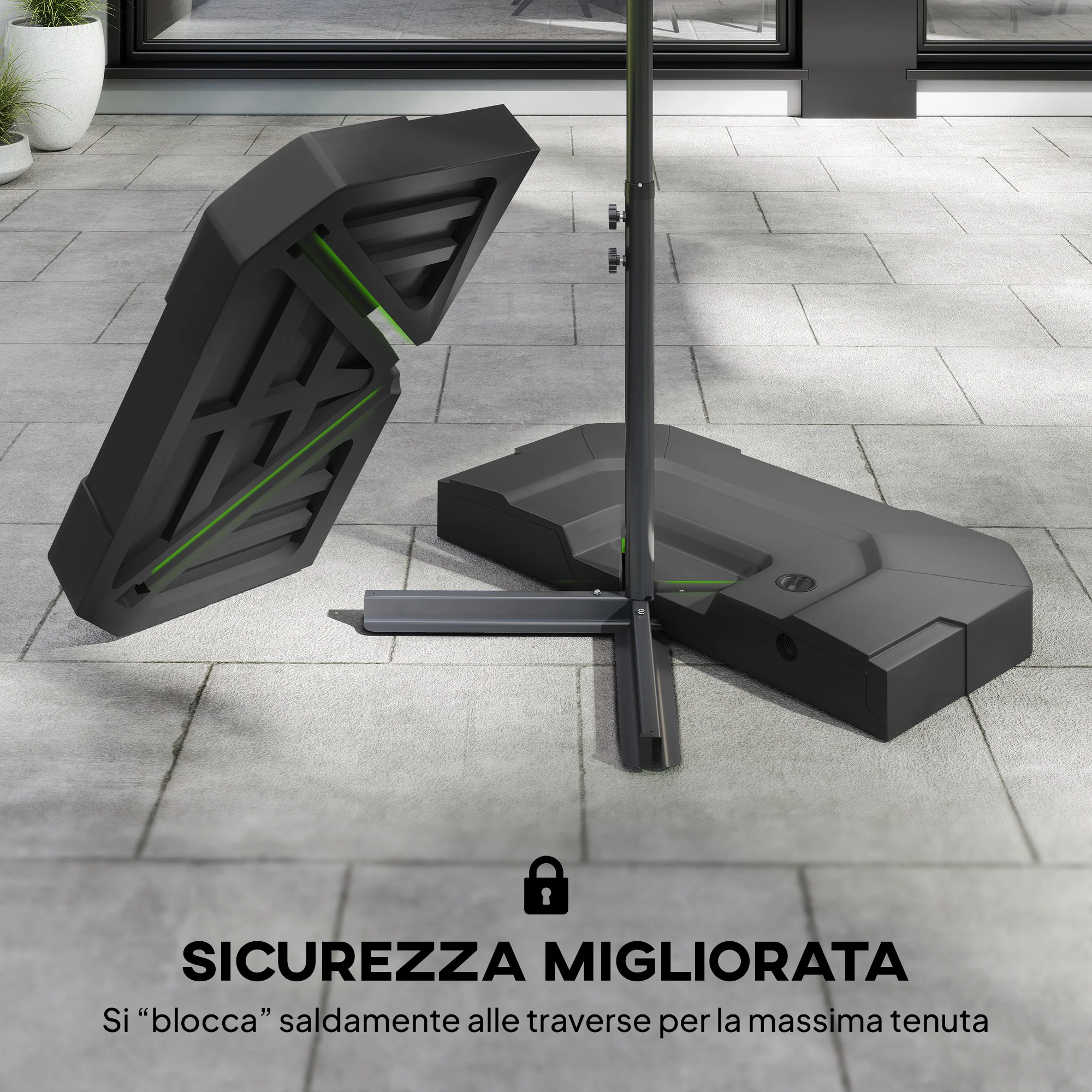 Immagine prodotto 6